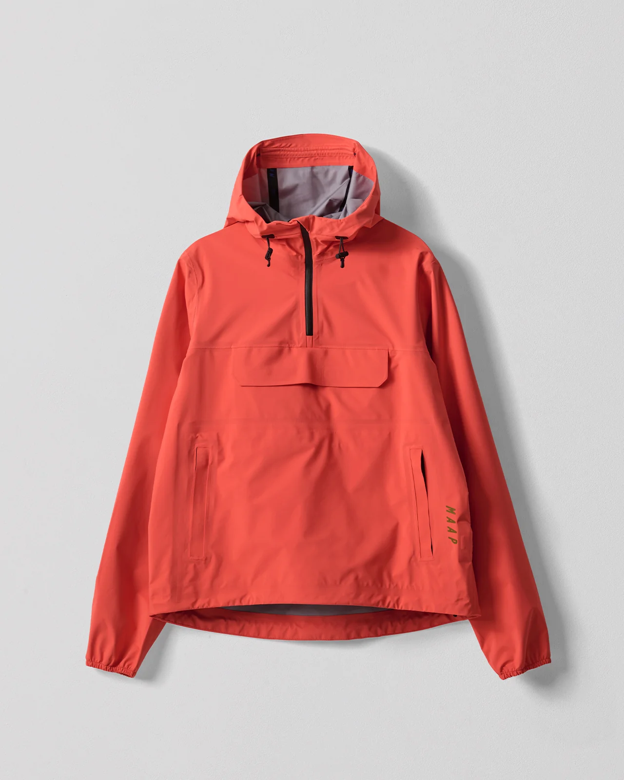 Women's Alt_Road™ Lightweight Anorak