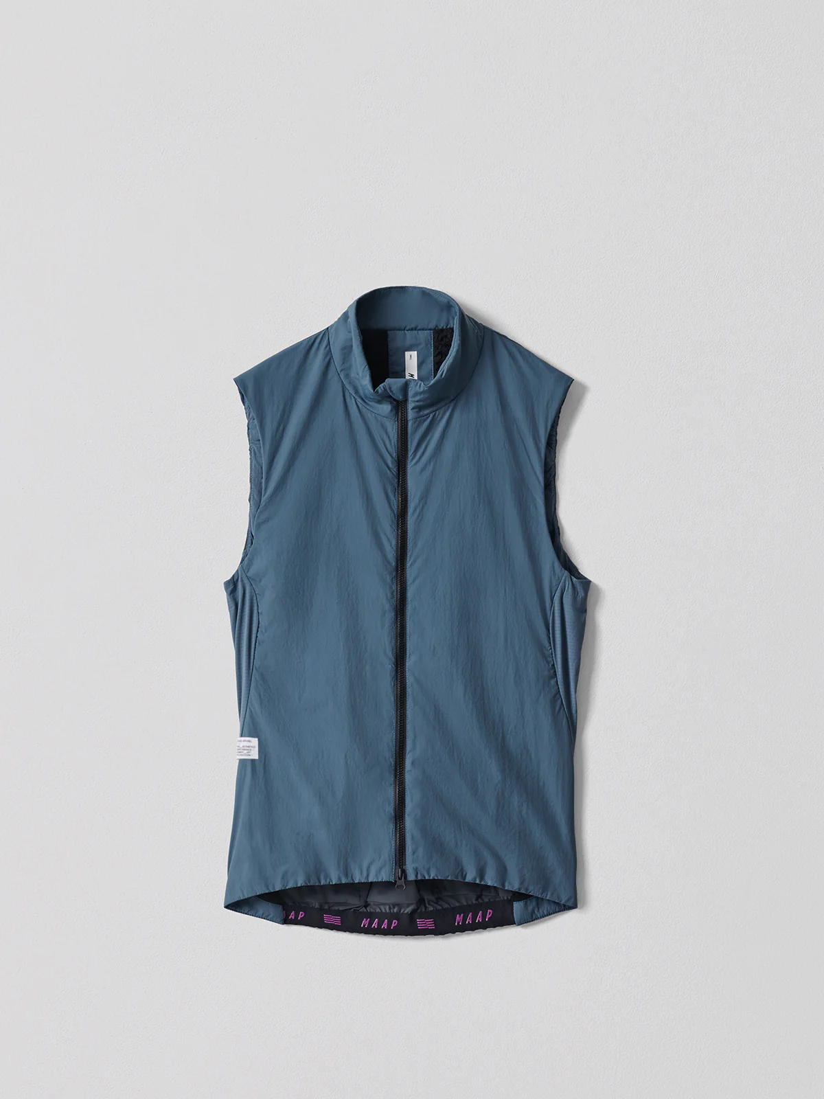 Women's Alt_Road™ Thermal Vest
