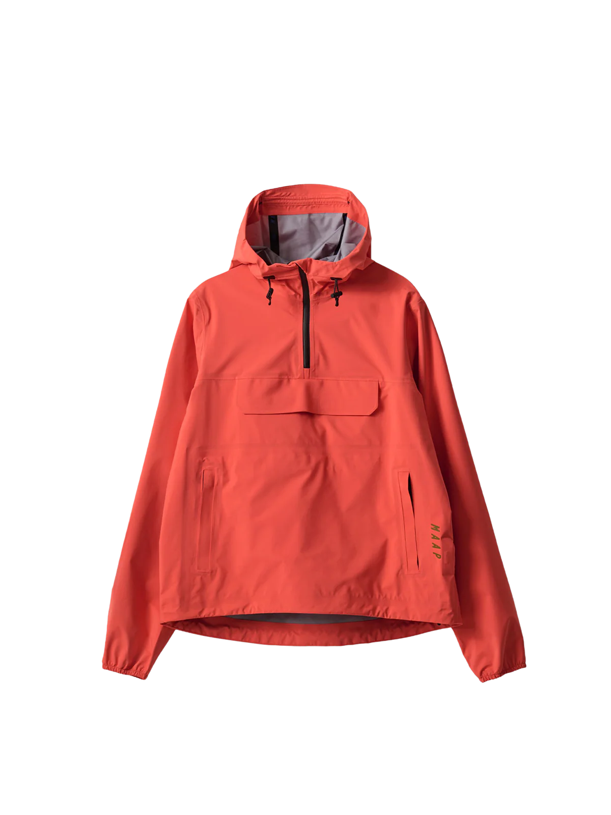 Women's Alt_Road™ Lightweight Anorak