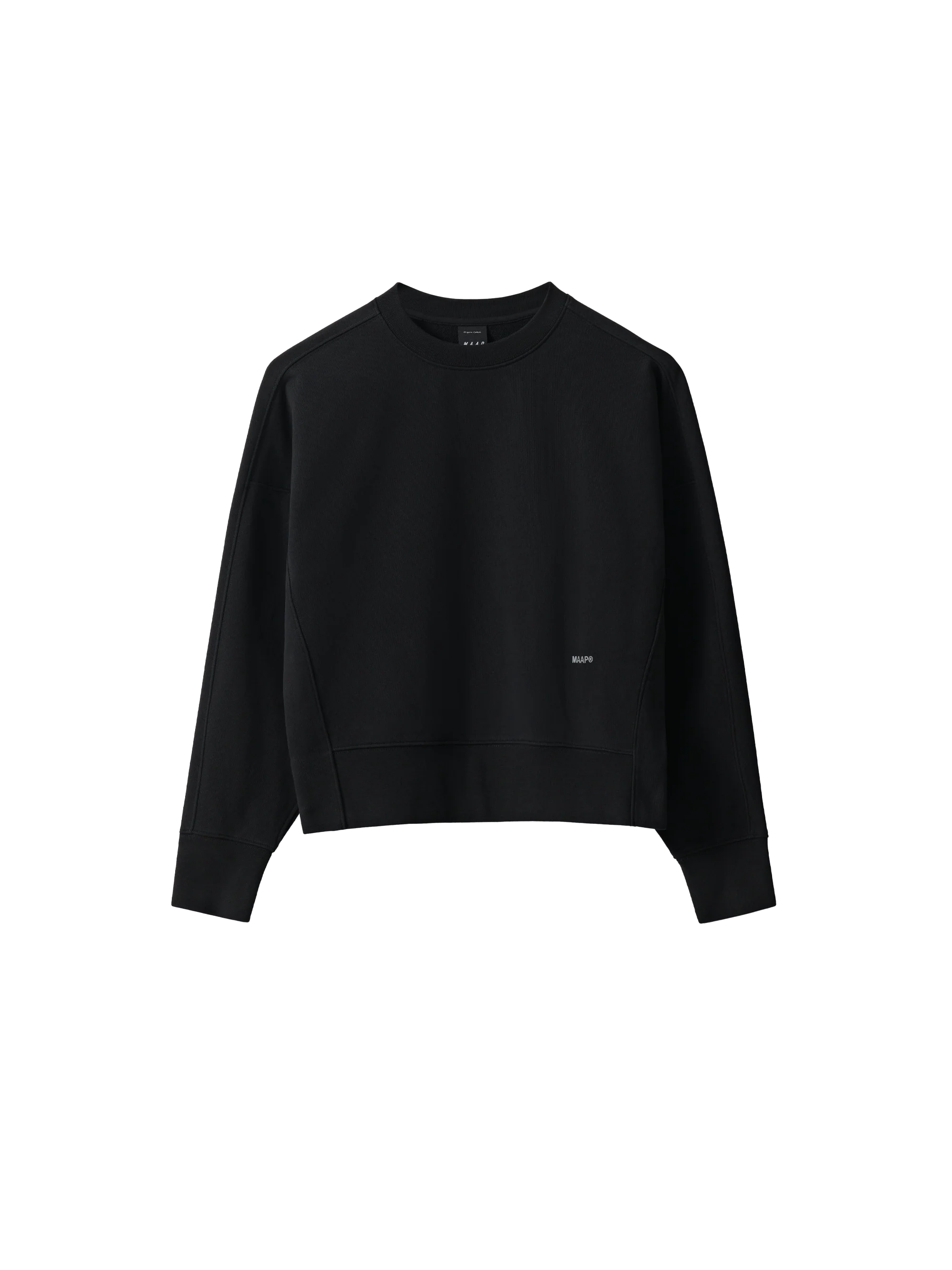 Women's Essentials Crew