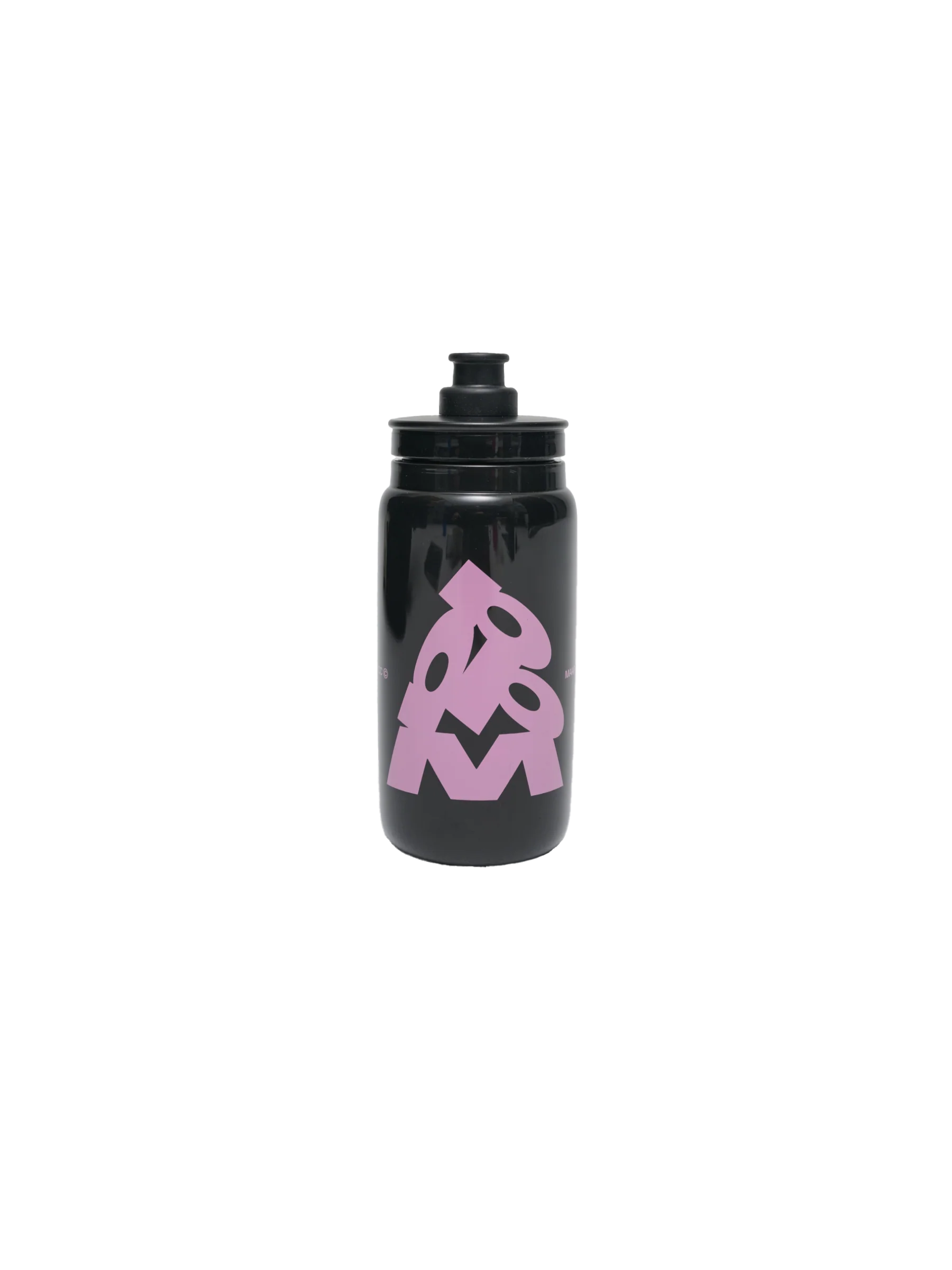 Chroma Bottle