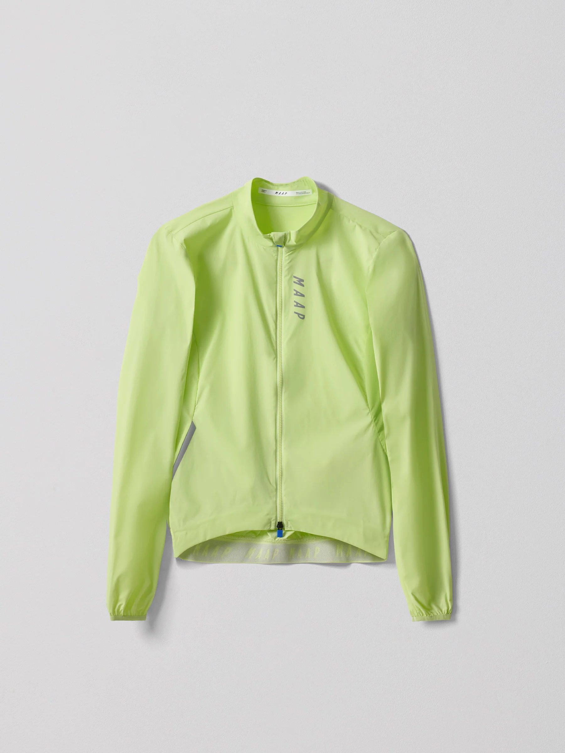 Women's Flow Jacket
