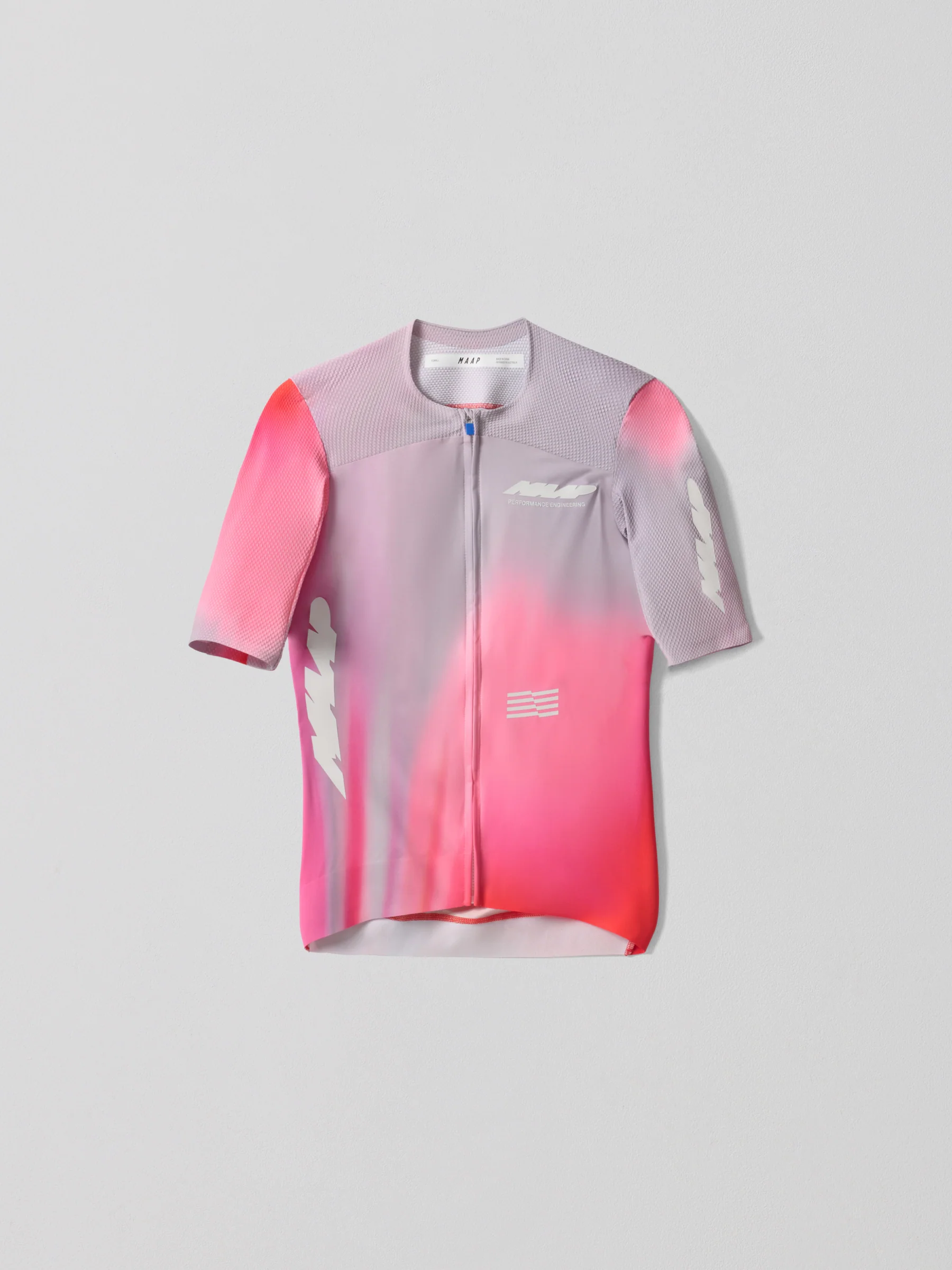 Women's Solar Pro Race Jersey