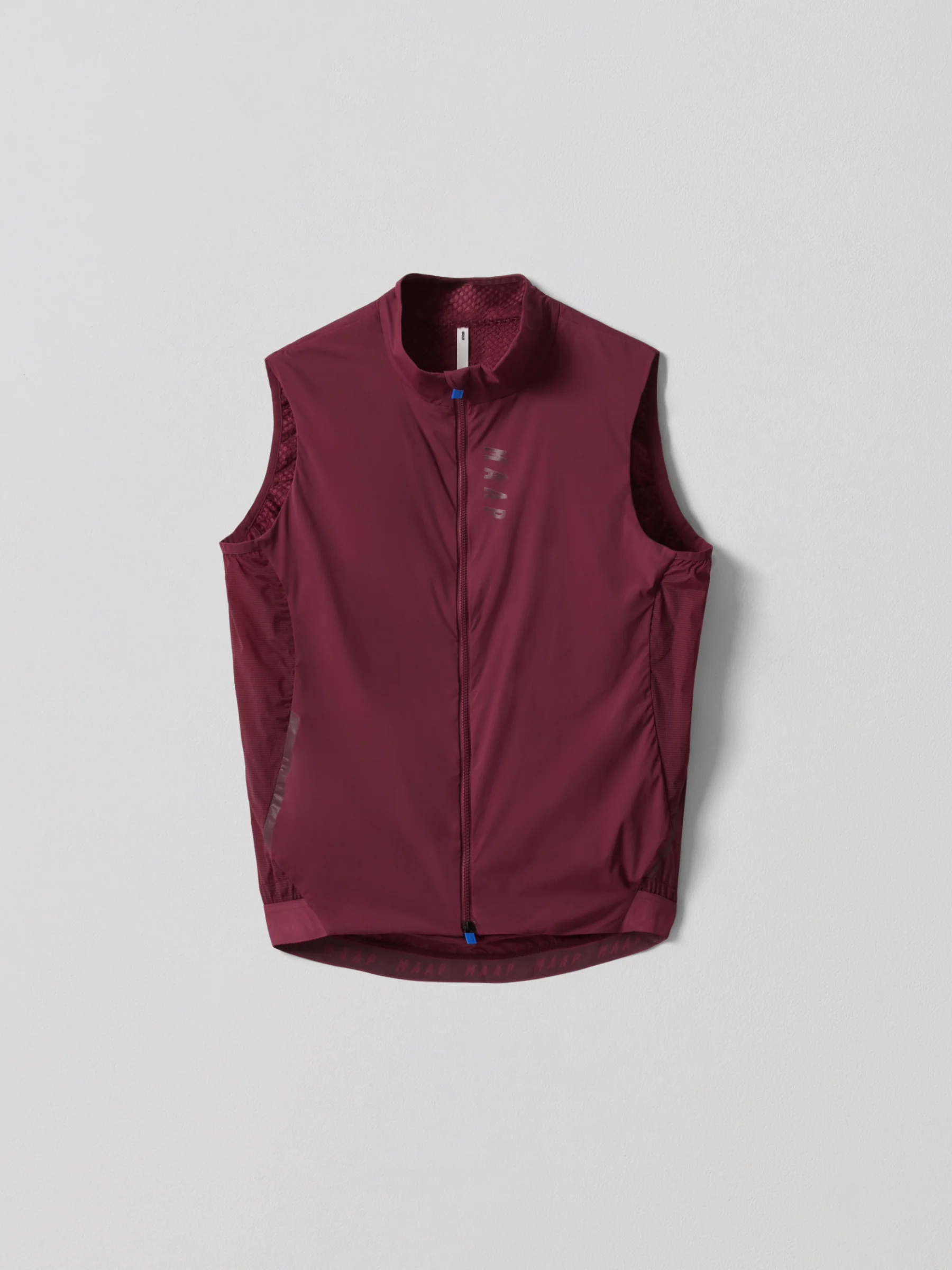 Flow Insulated Vest