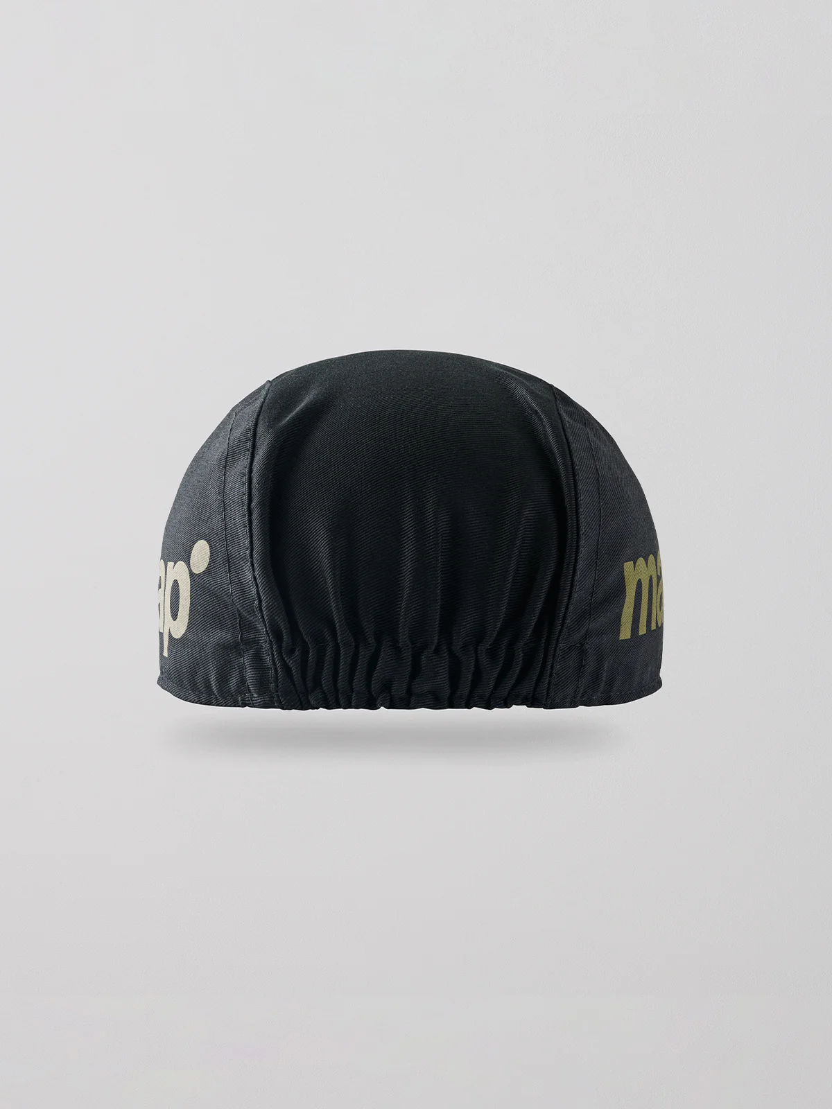 Training Cap