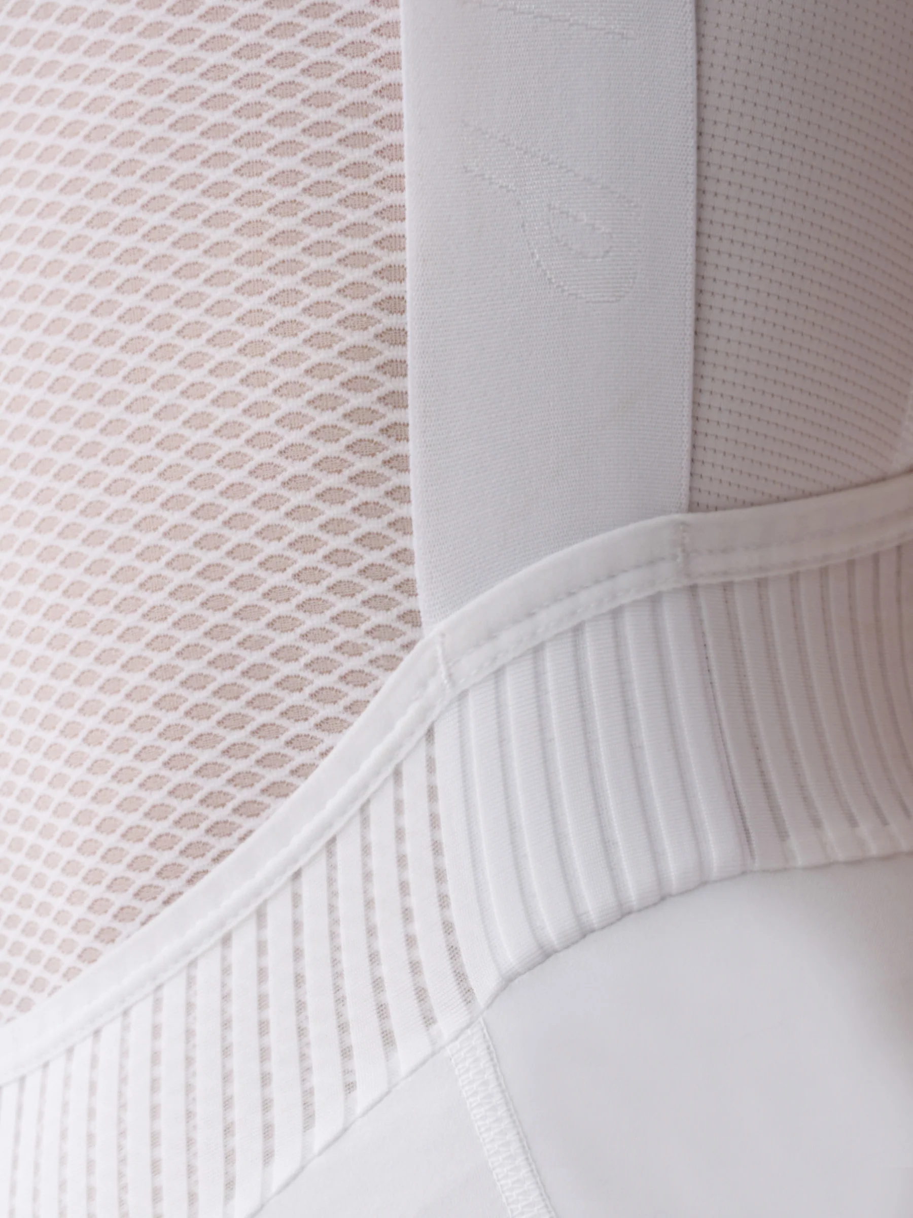 Women's Team Bib Evo Cargo