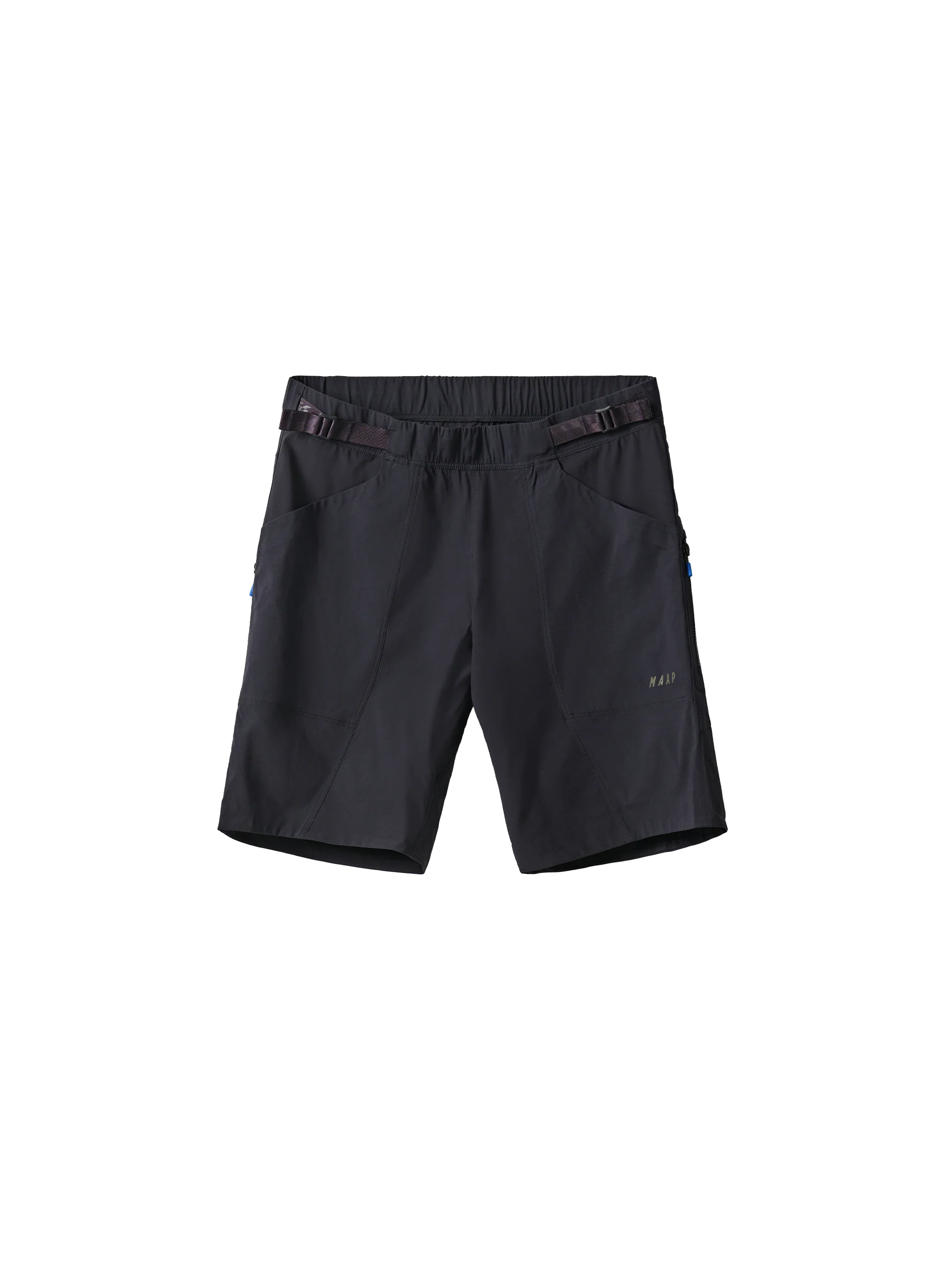 Alt_Road™ Overshort