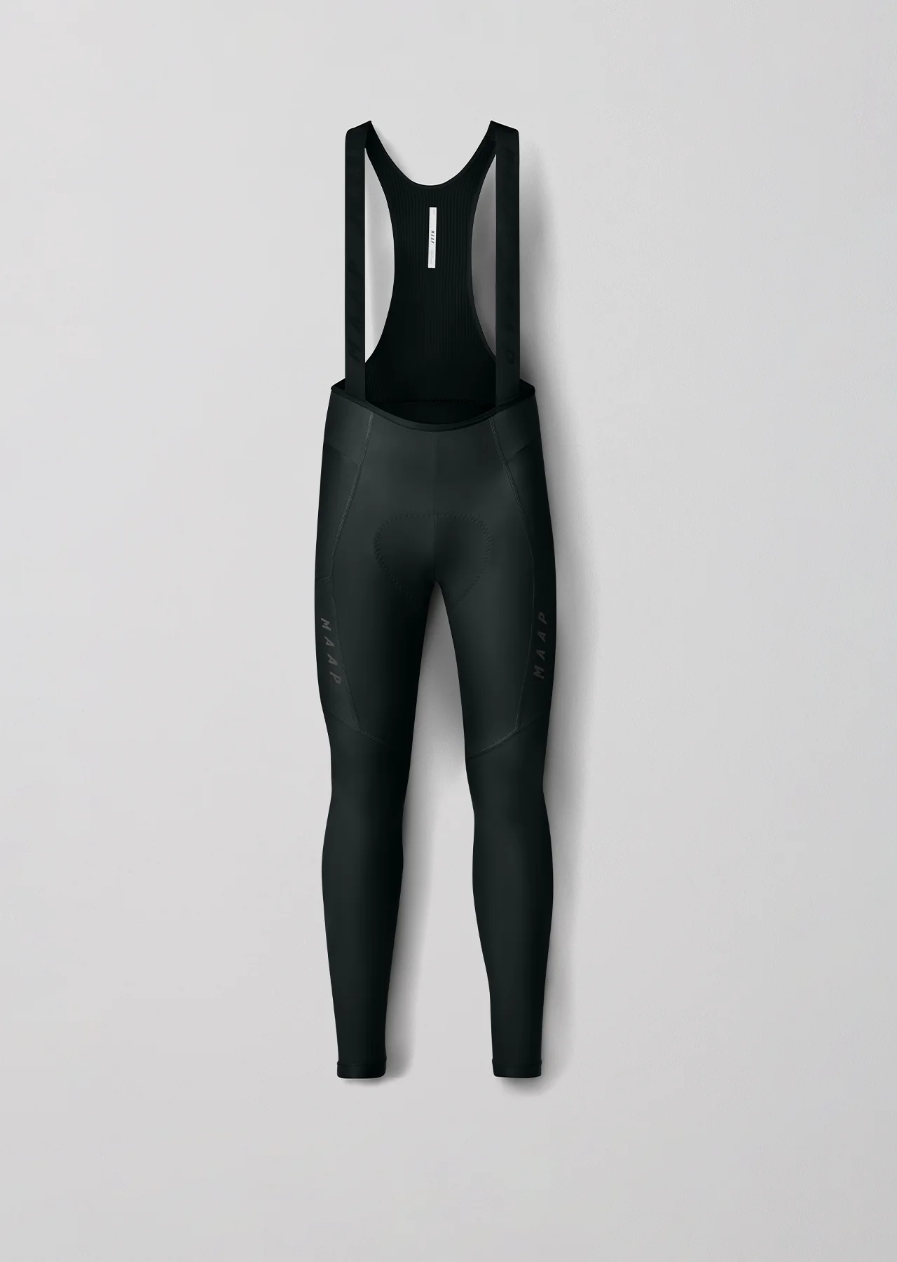 Team Bib Evo Cargo Tights