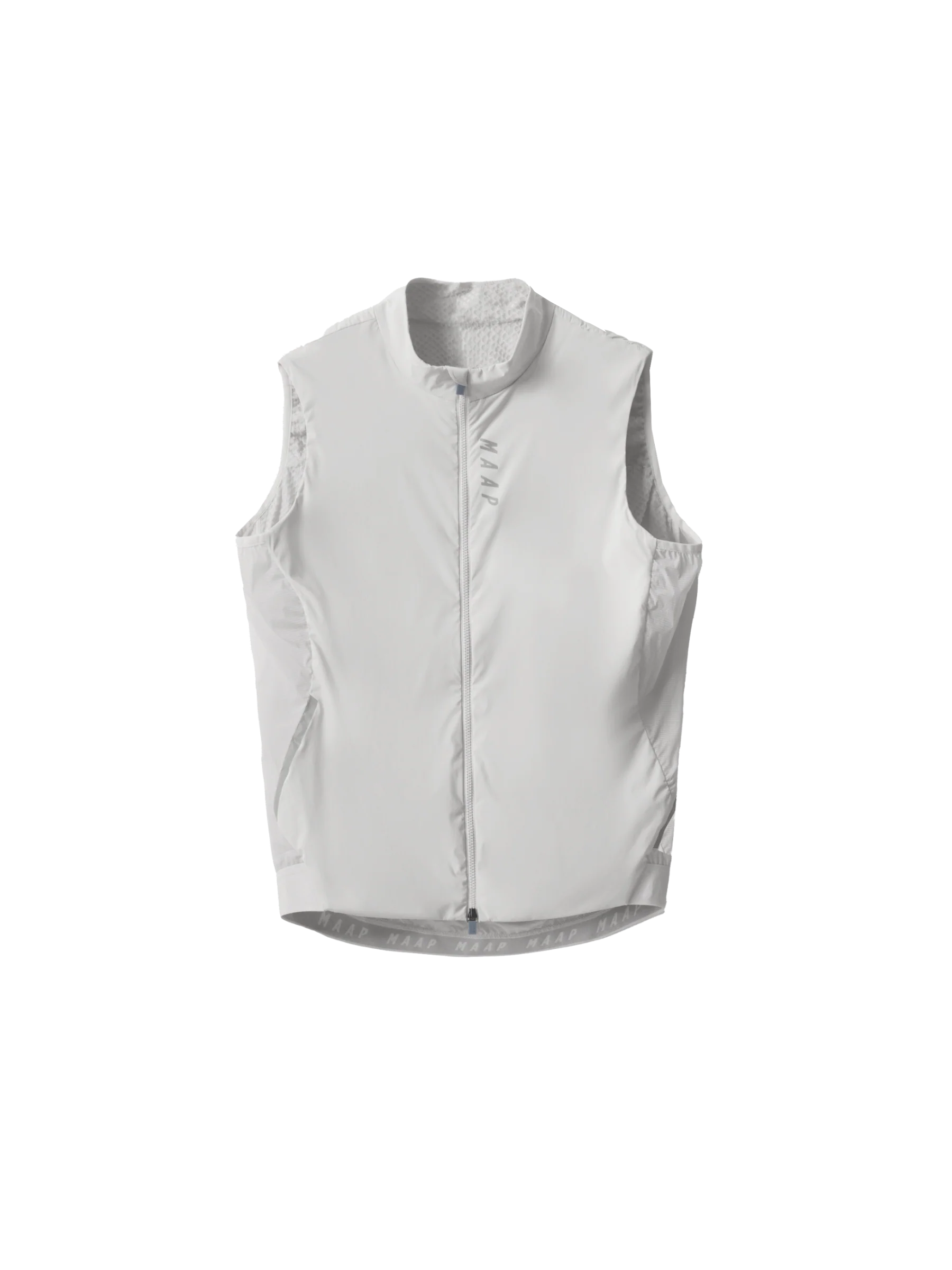 Flow Insulated Vest