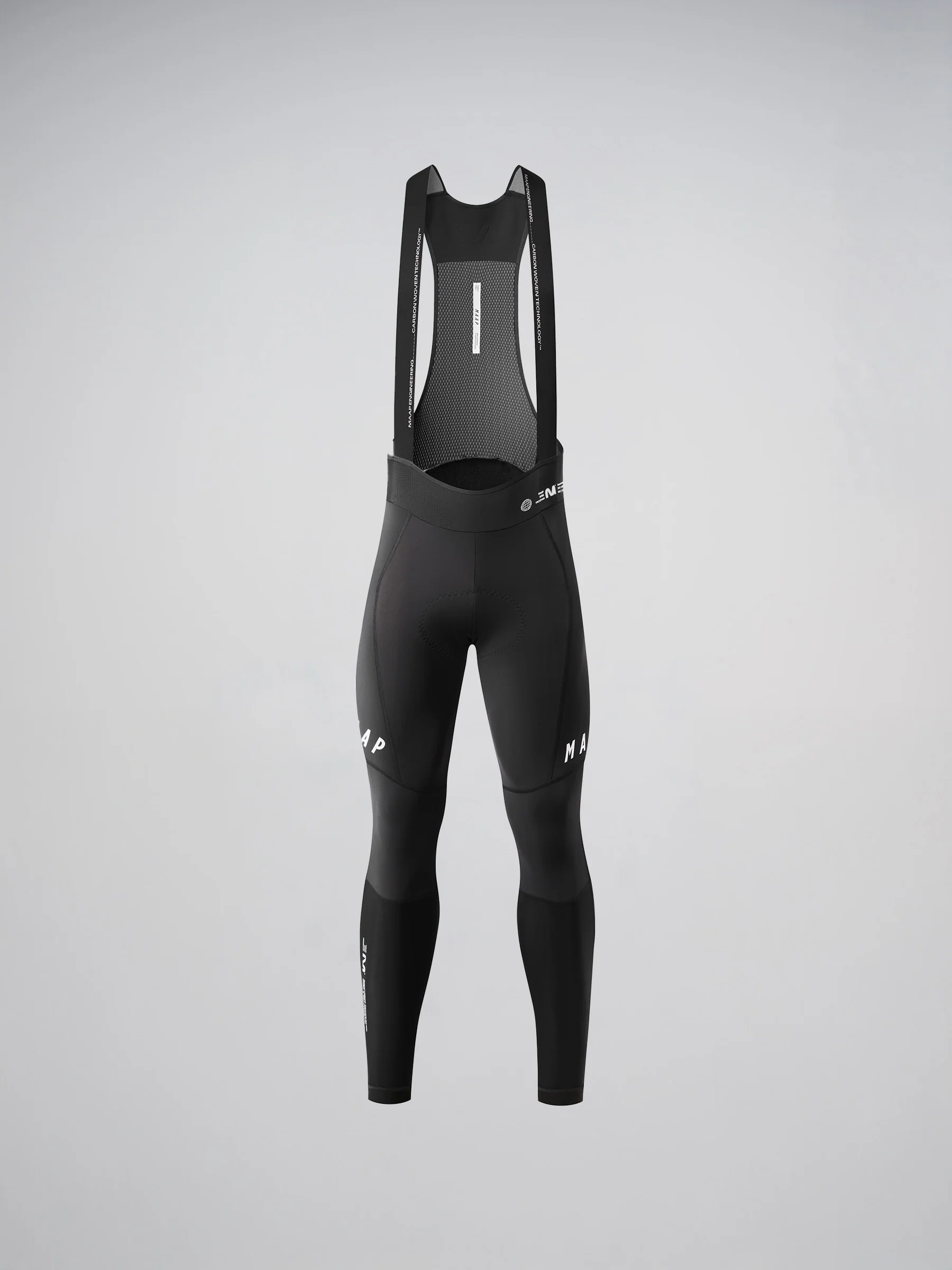 Apex Deep Winter Tight 2.0