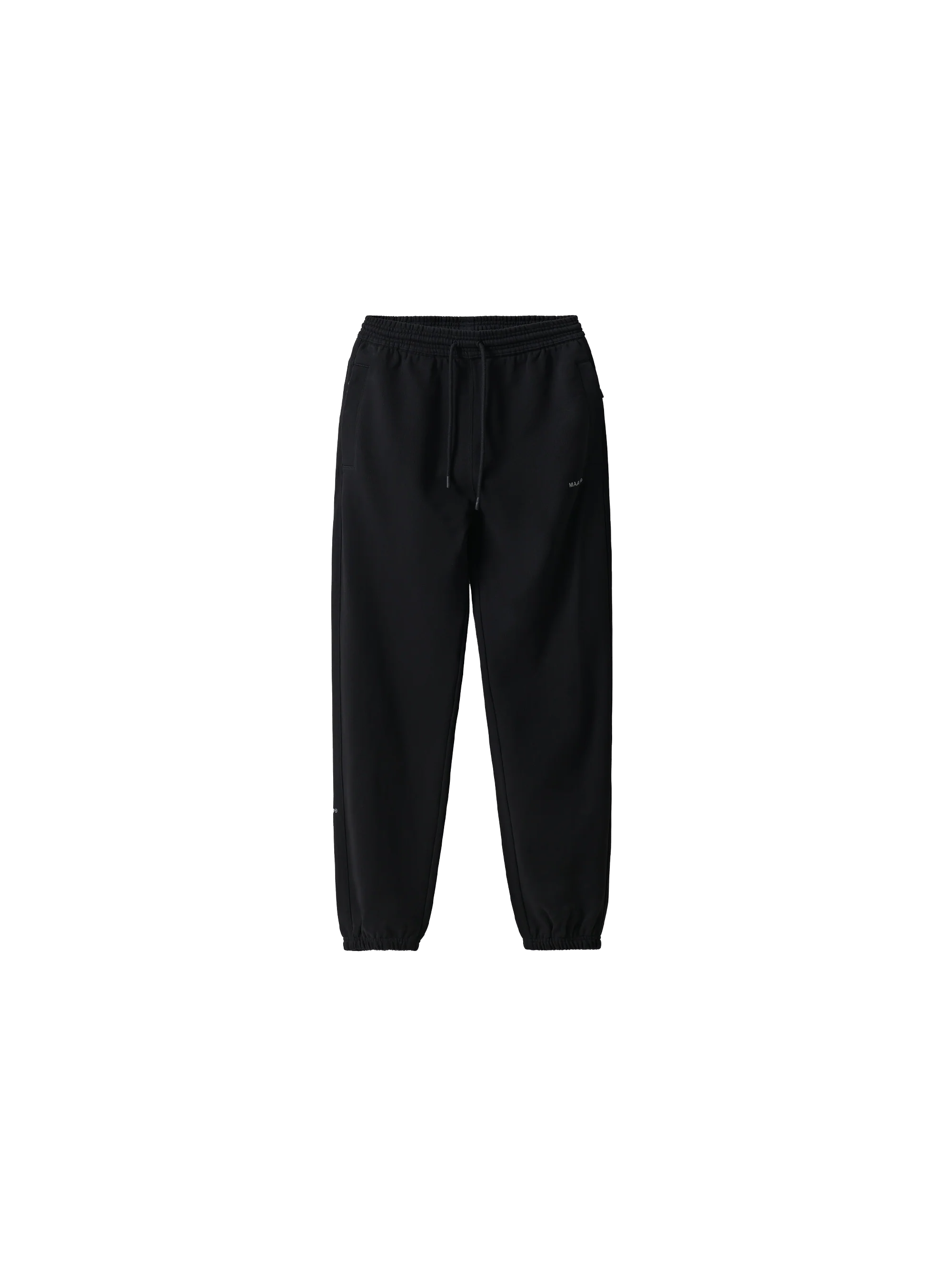 Women's Essentials Sweatpant