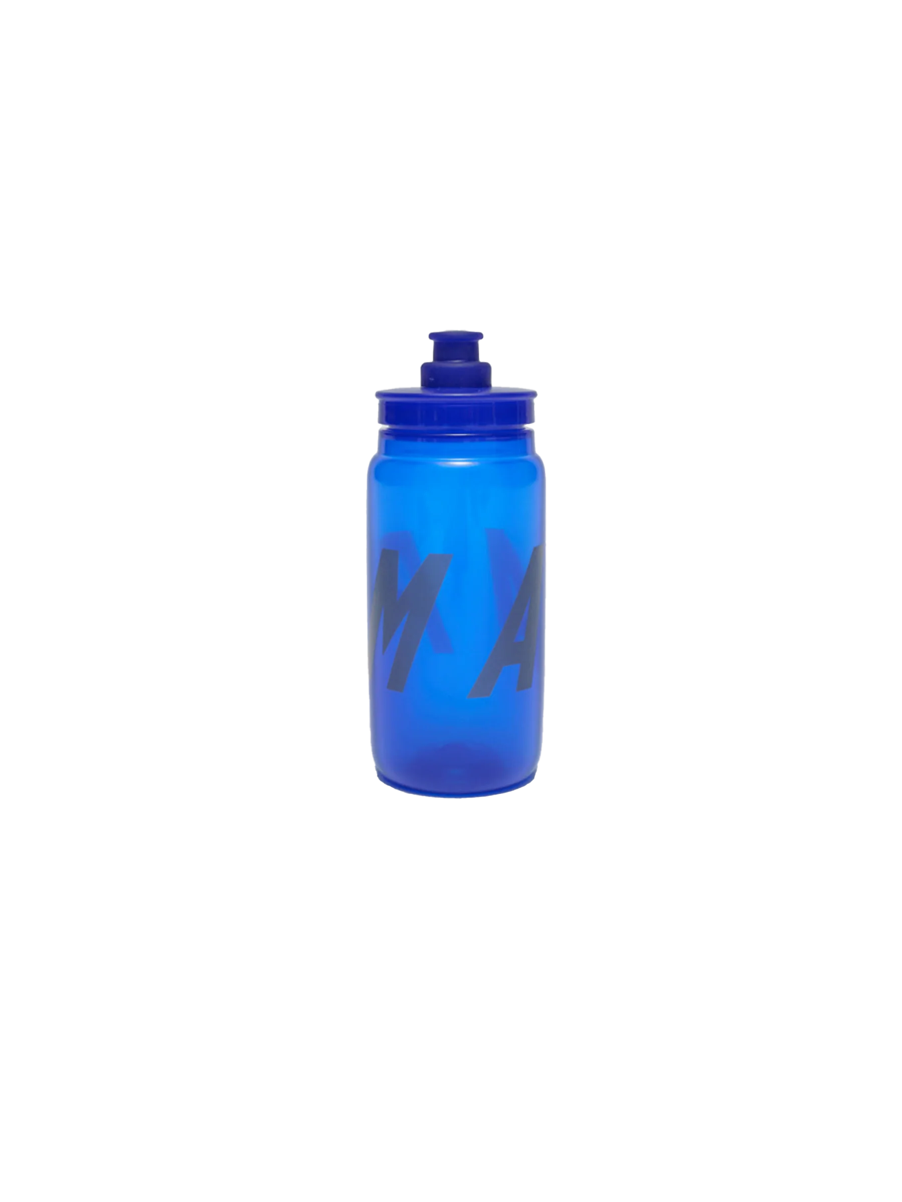 Core Bottle