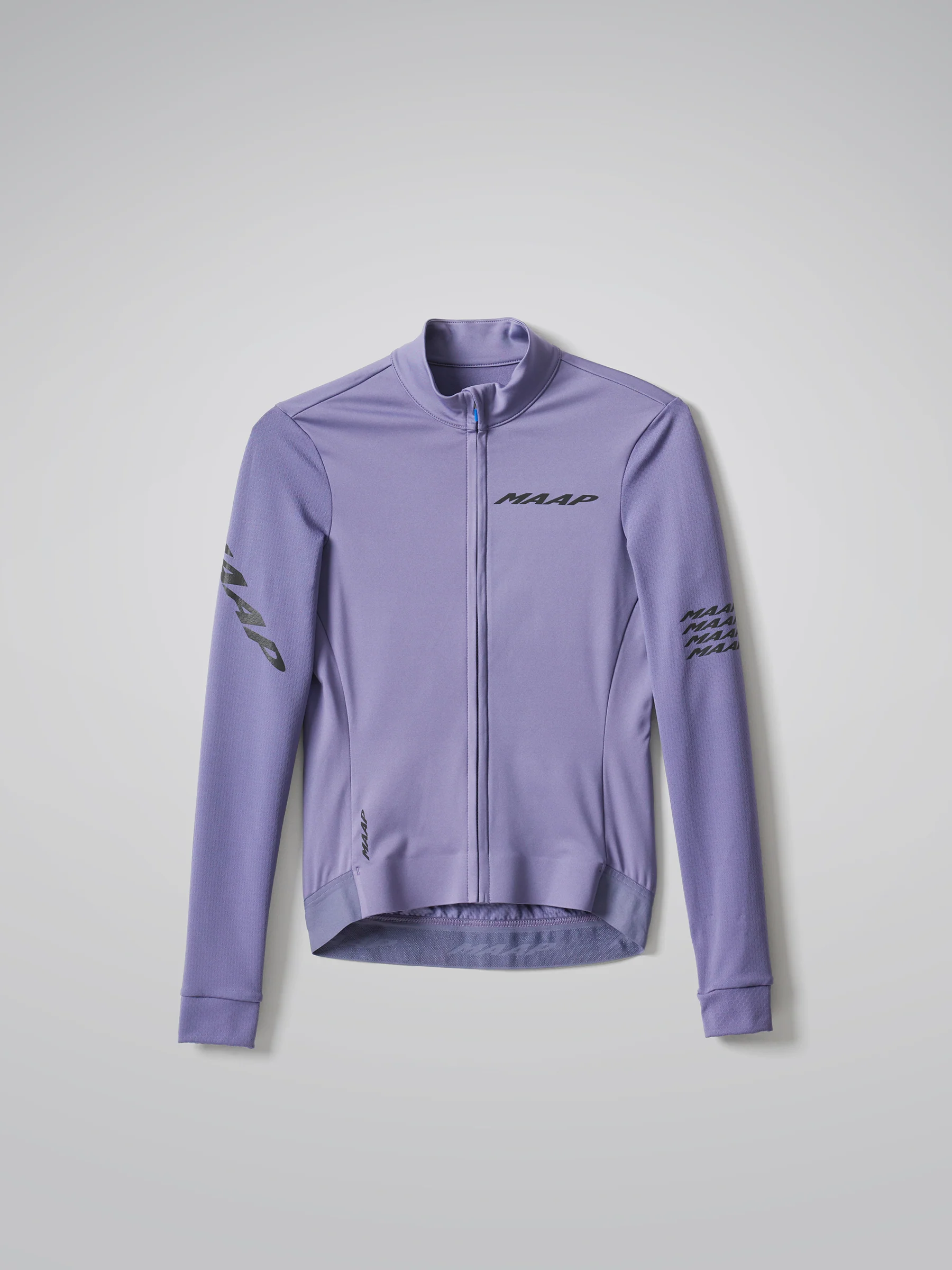Women's Emerge Thermal LS Jersey