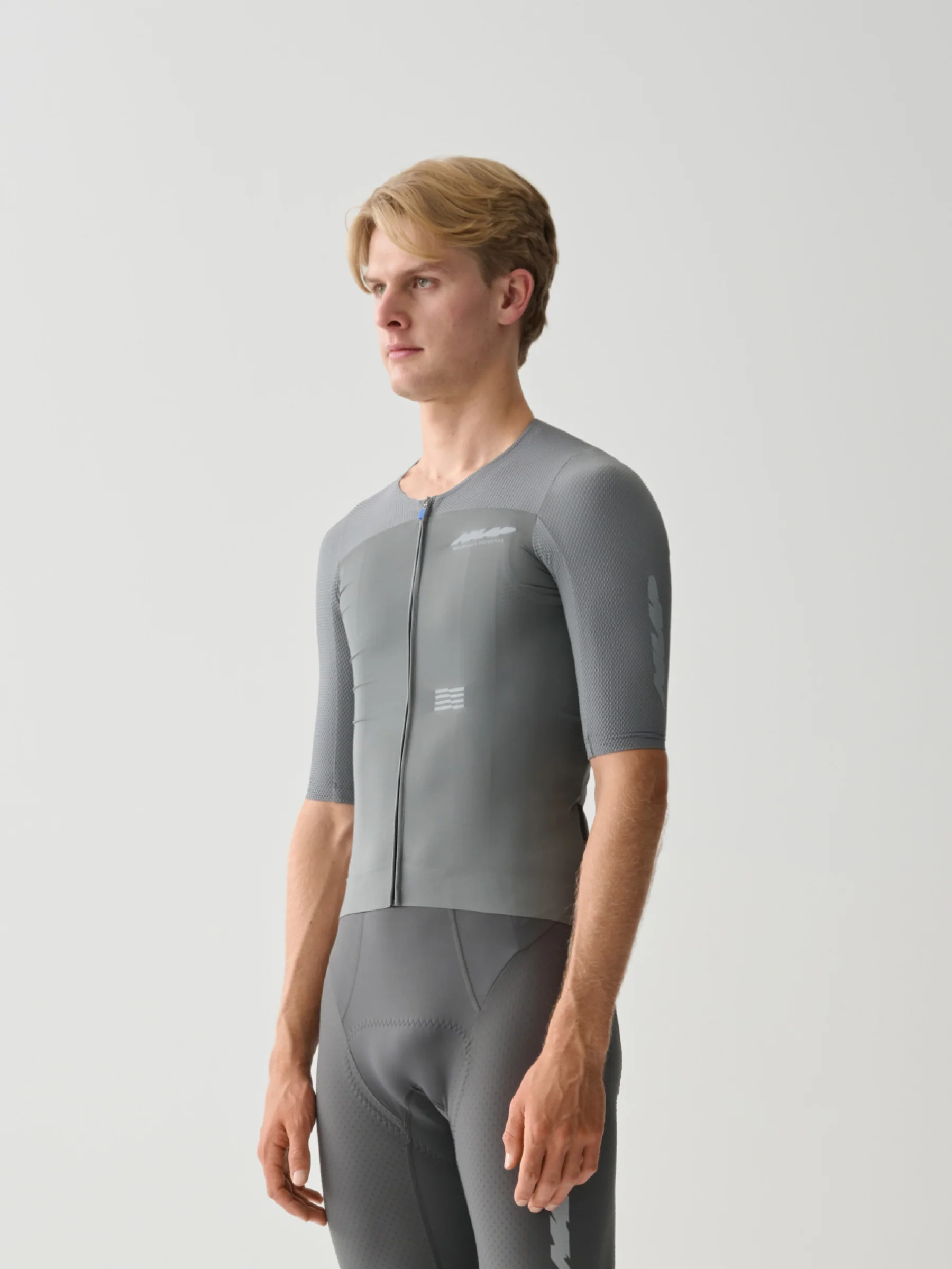 Eclipse Pro Race Jersey