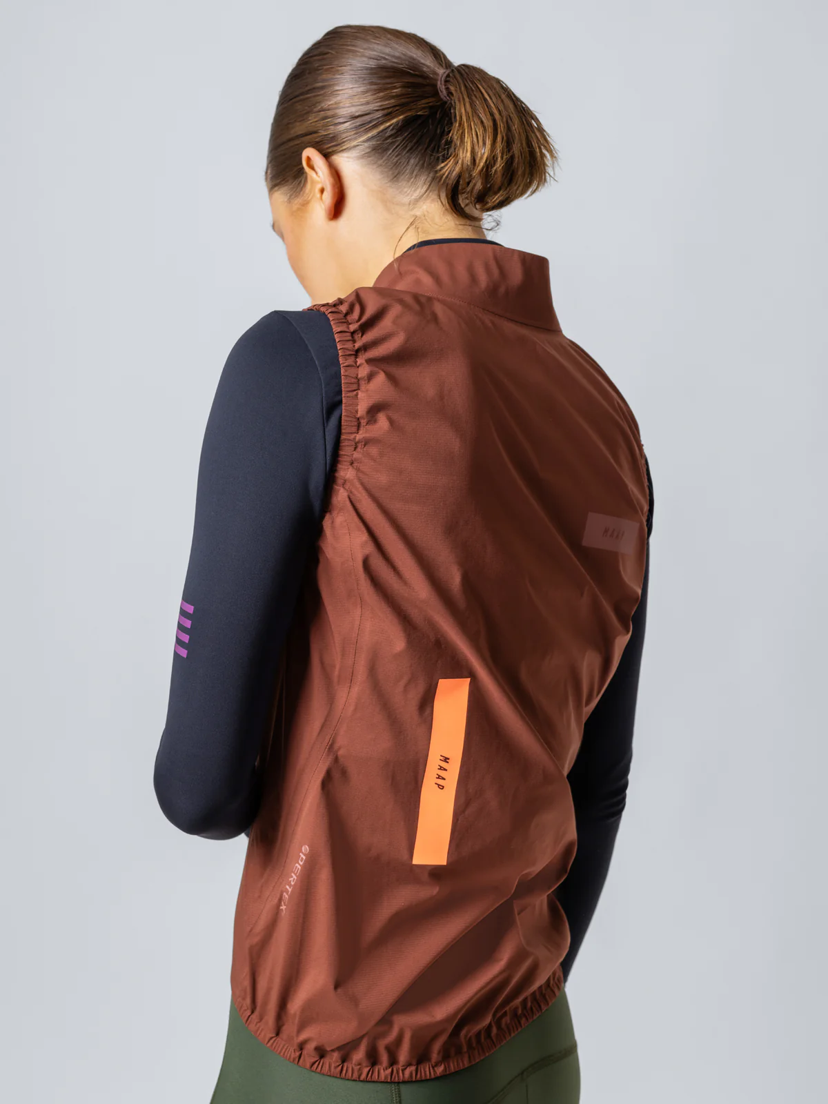 Women's Atmos Vest