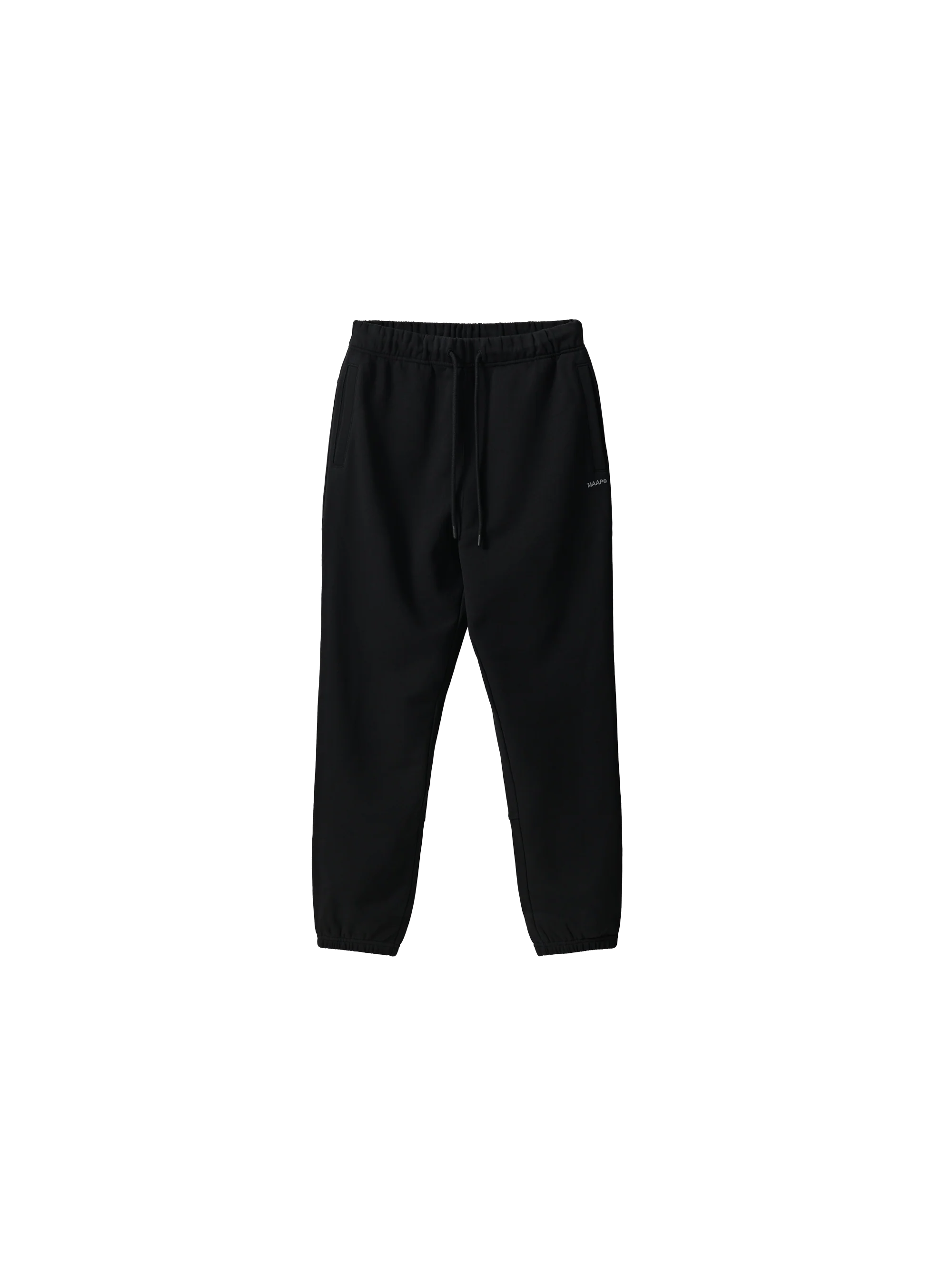 Essentials Sweatpant