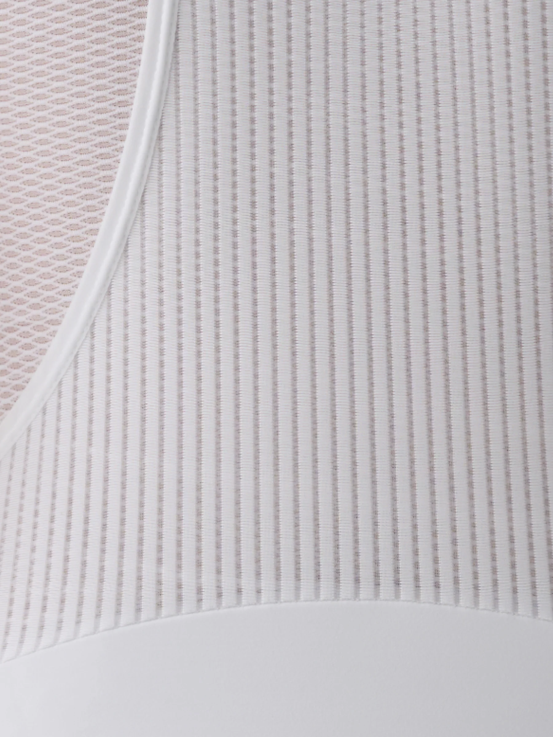 Women's Team Bib Evo Cargo