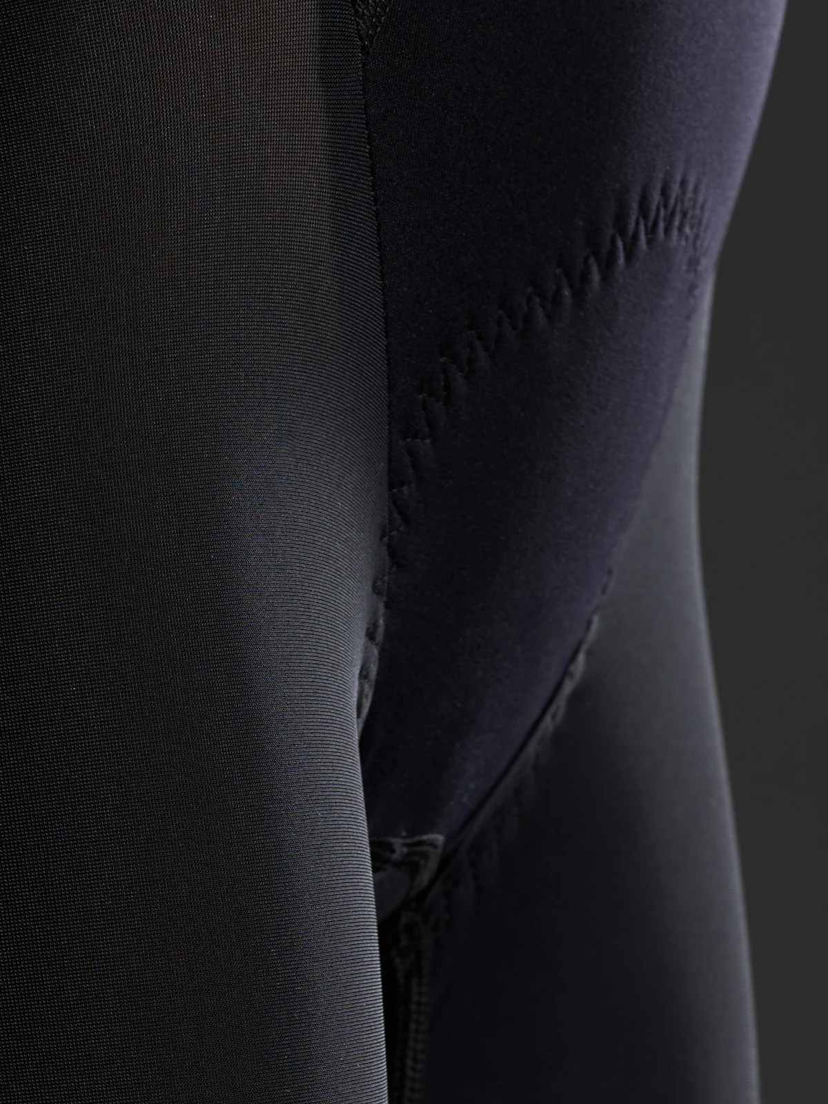 Women's Alt_Road™ Cargo Bib Liner