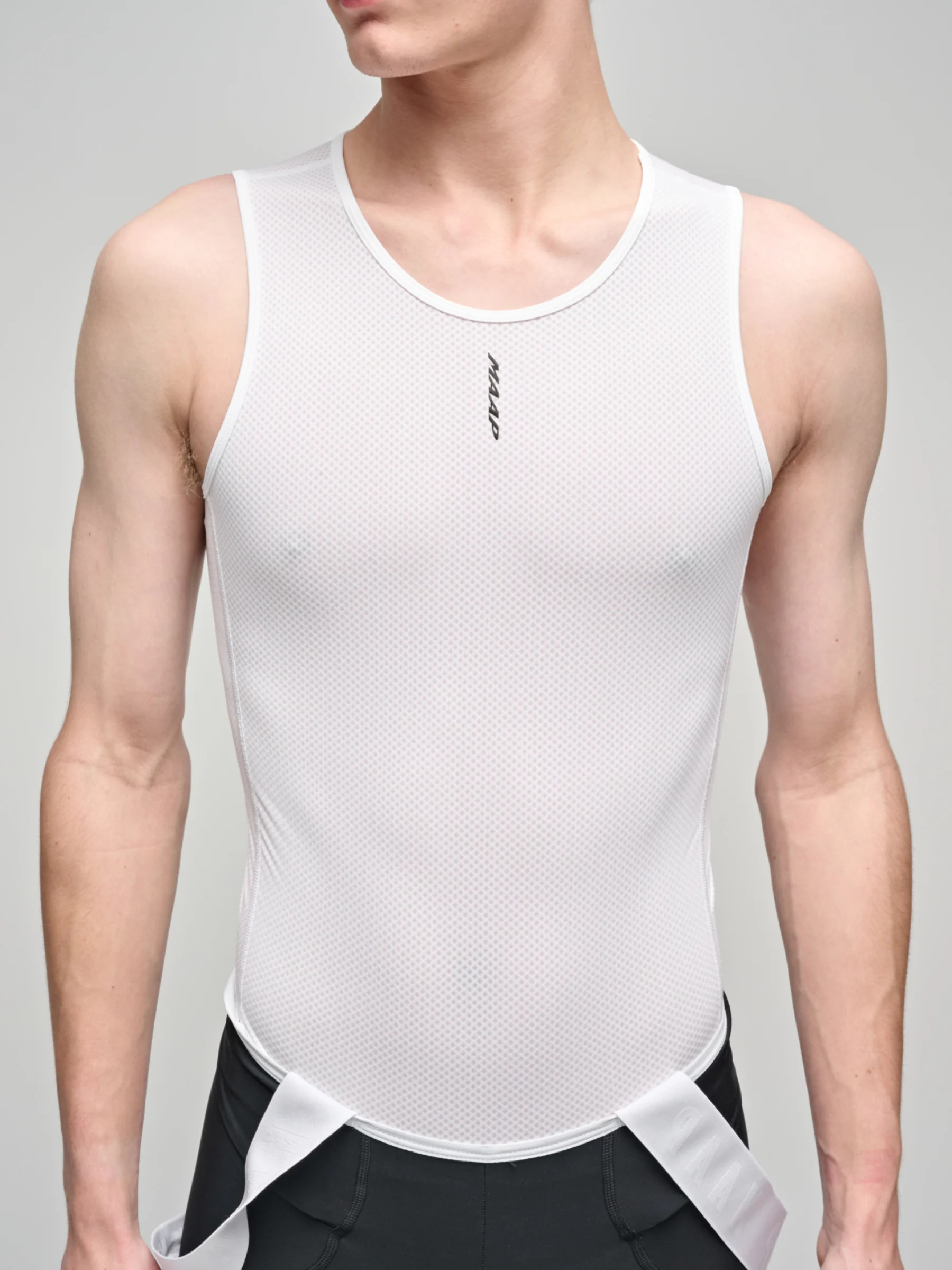 Team Midweight Base Layer