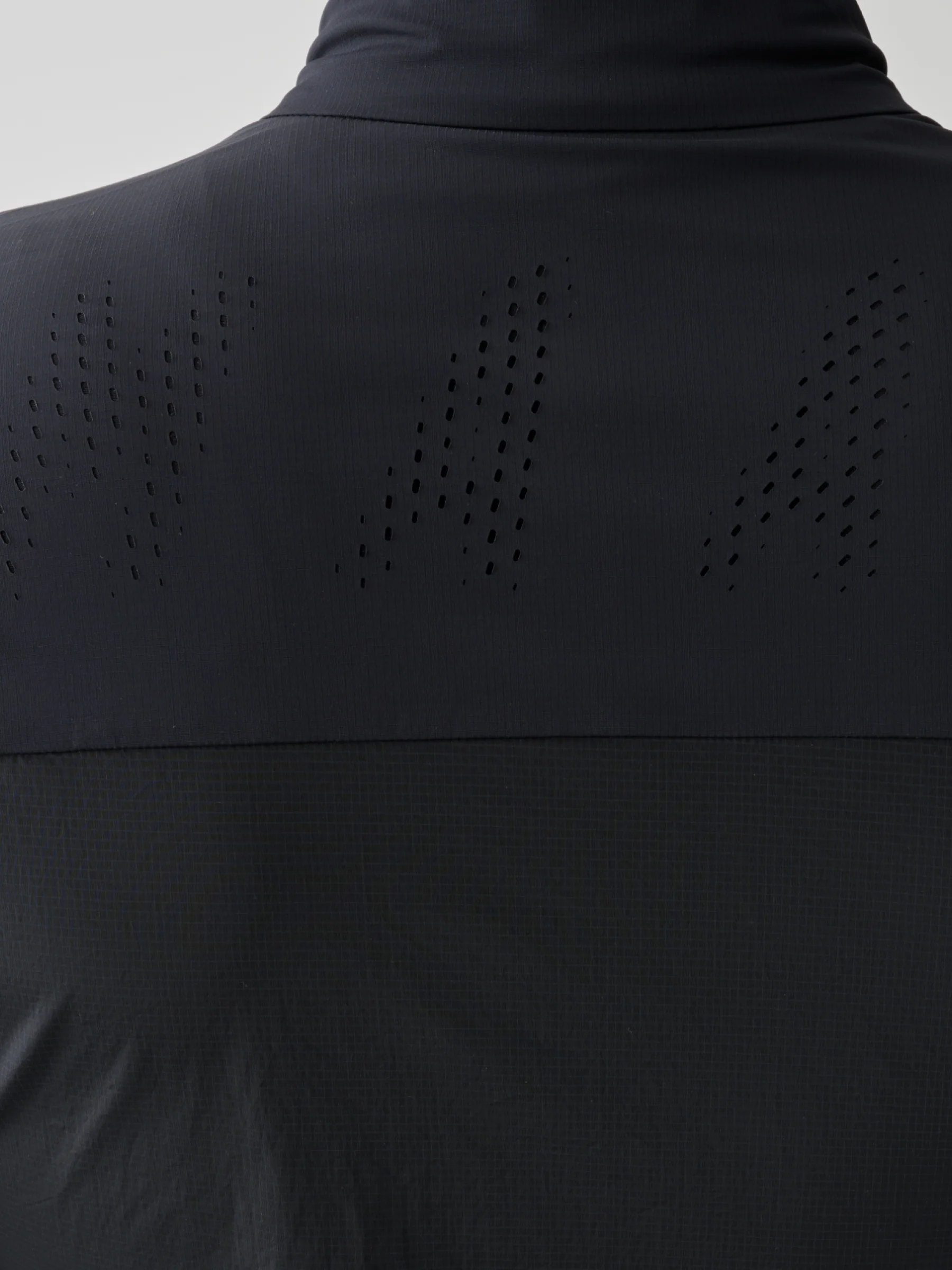 Women's TEAM Flow Vest