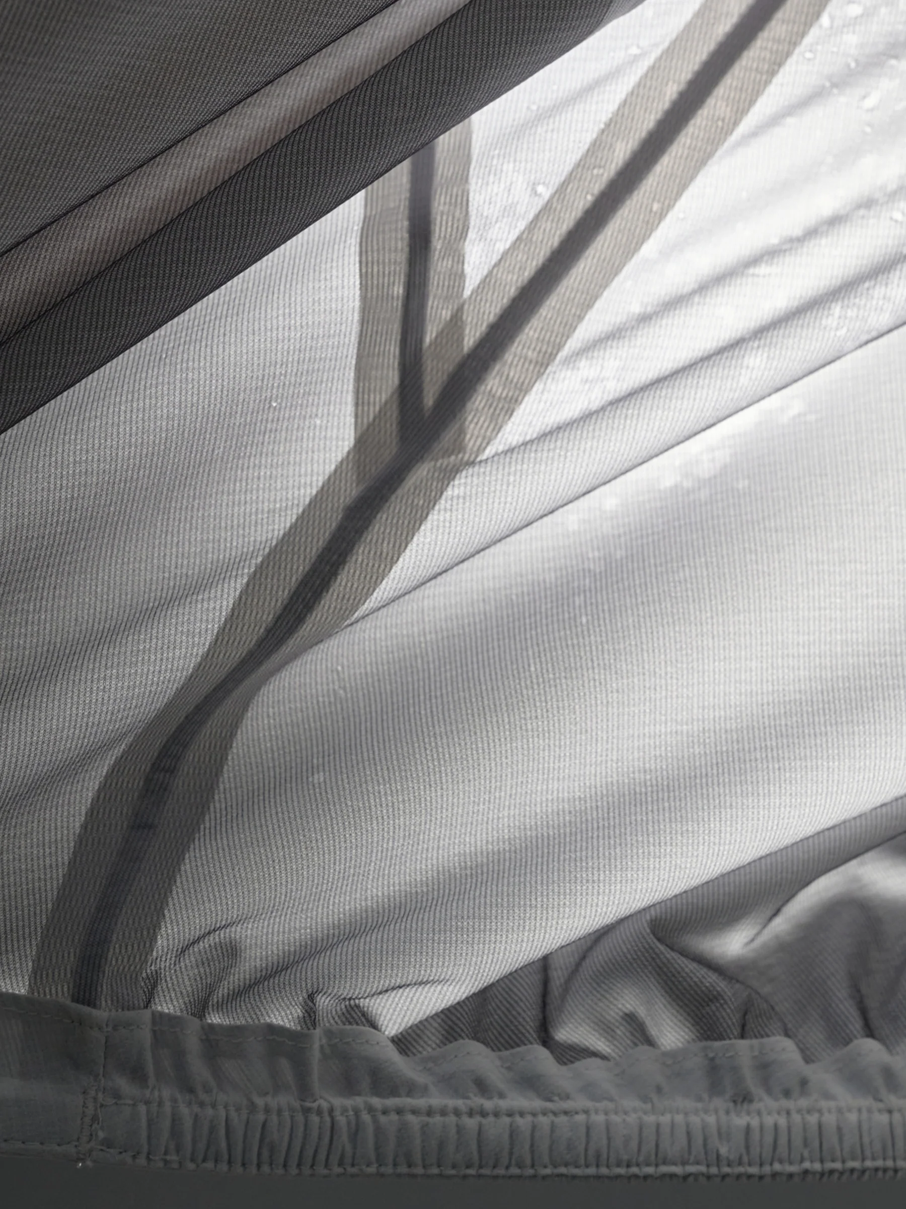 Women's Drome Atmos Jacket