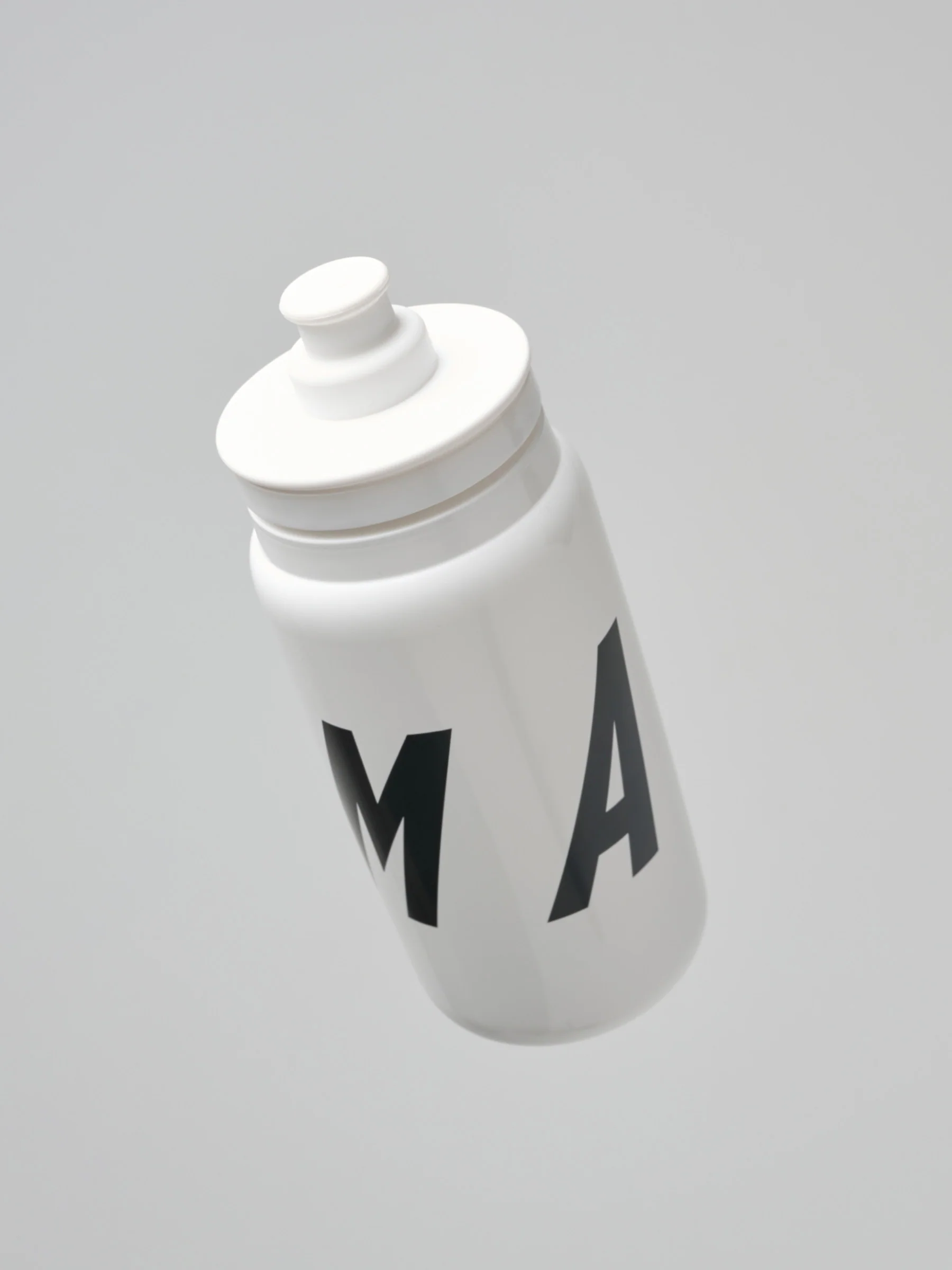 Core Bottle