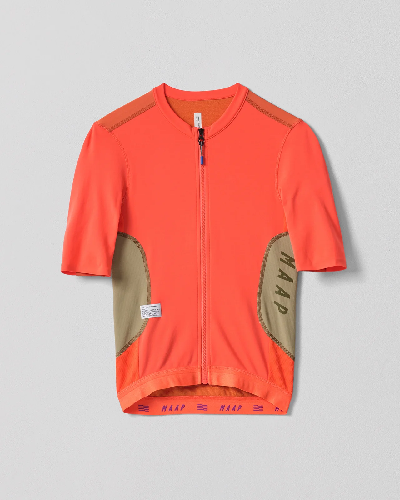 Women's Alt_Road™ Jersey