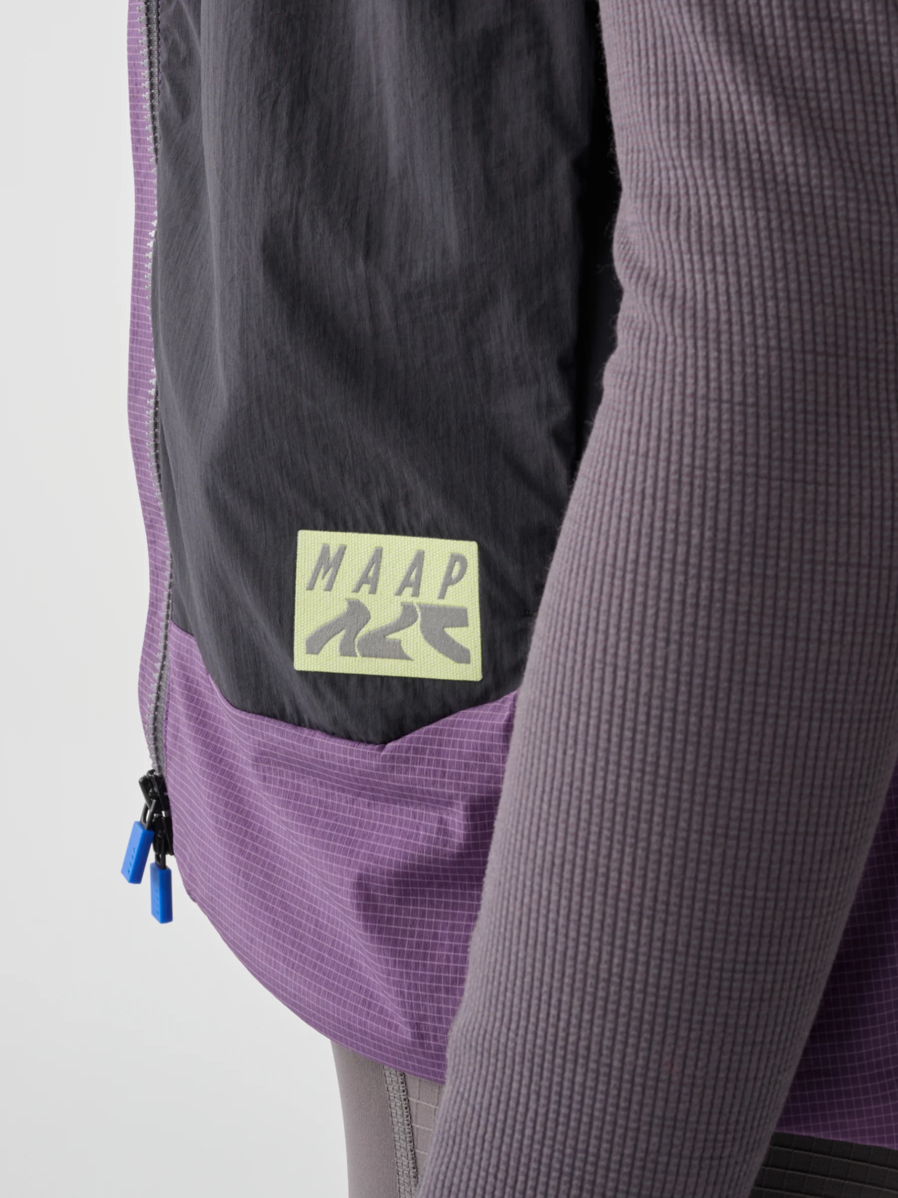 Women's Alt_Road™ Insulated Vest