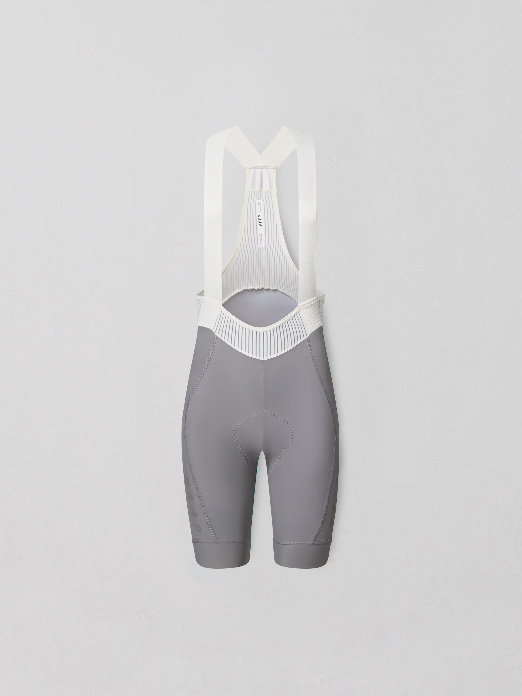 Women's Team Bib Evo Cargo