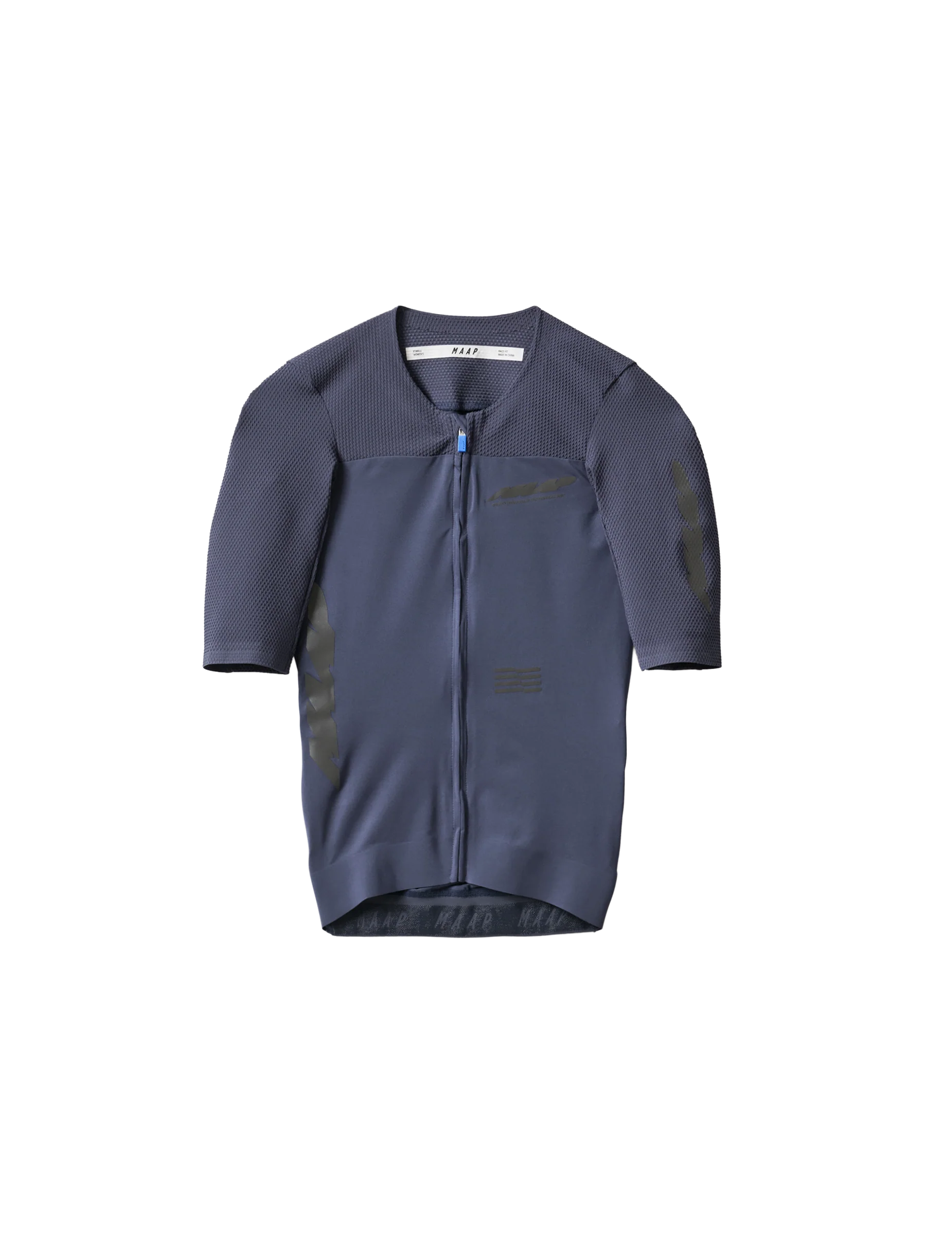 Women's Eclipse Pro Race Jersey