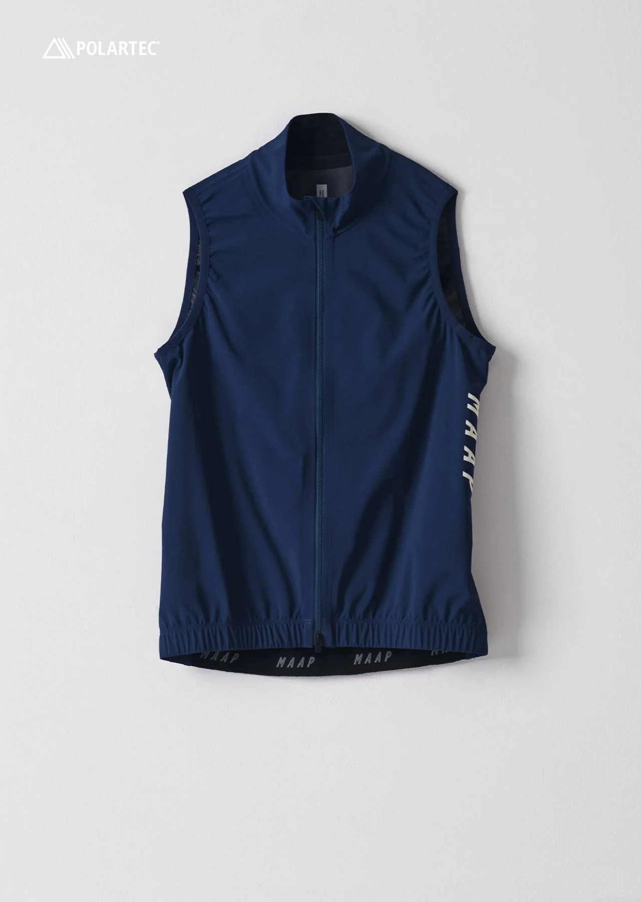 Women's Prime Vest