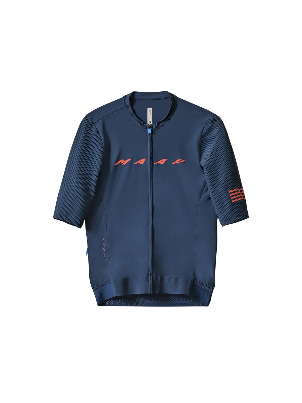 Evade Pro Base Jersey 2.0