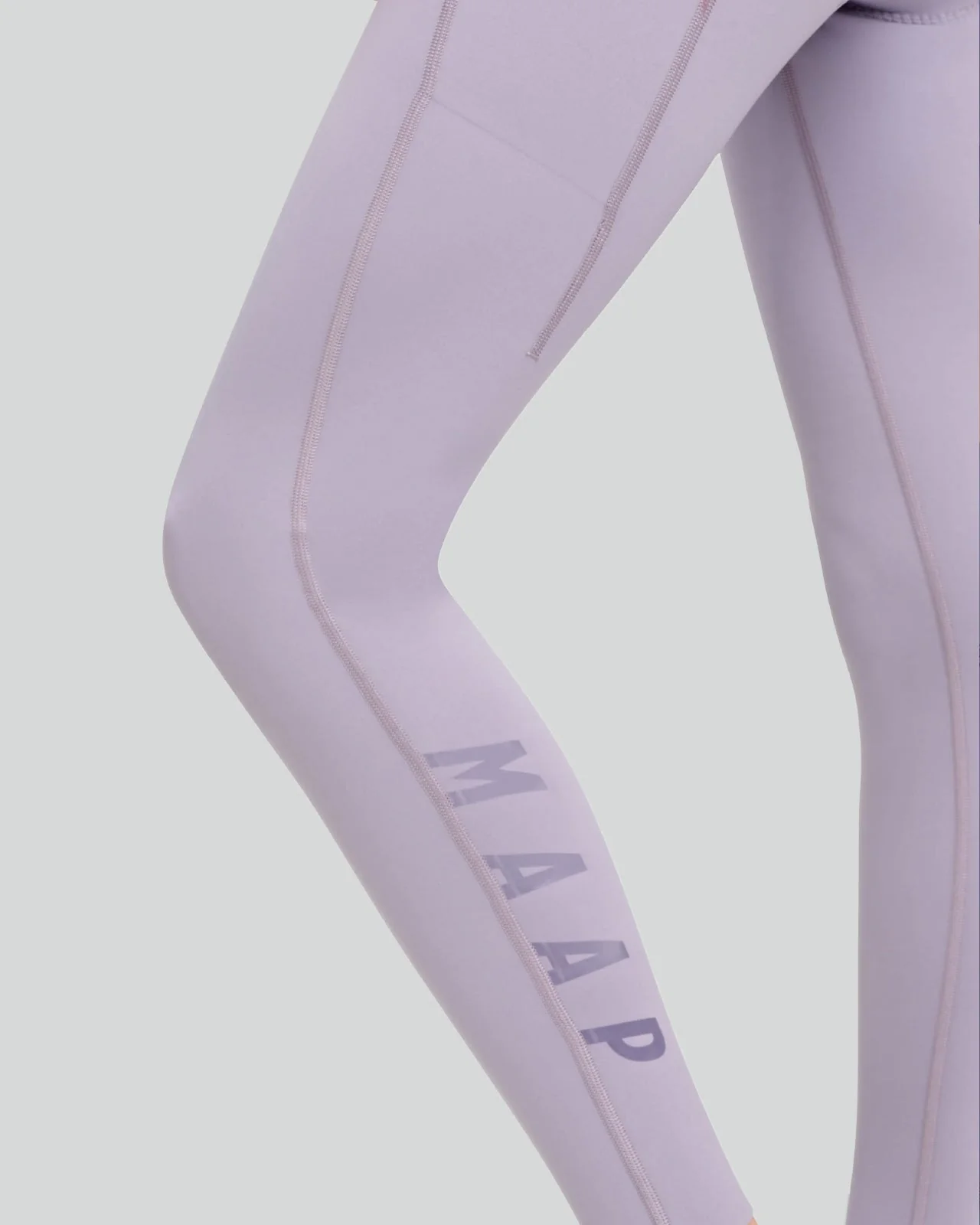 Women's MTA Legging
