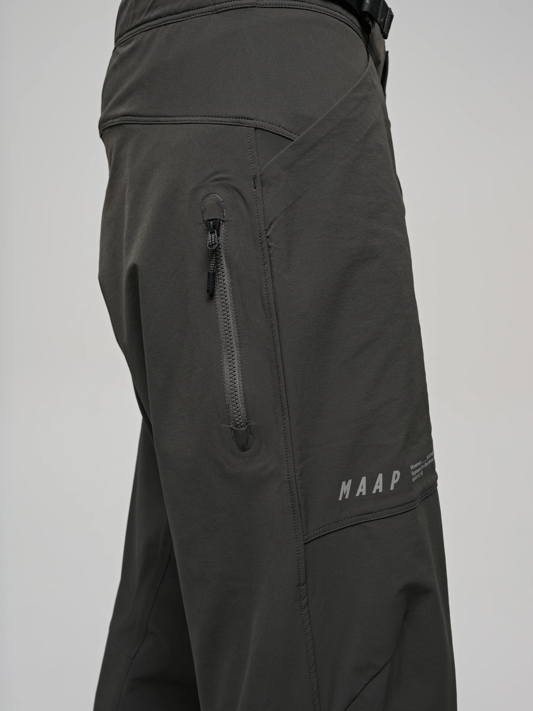 Alt_Road™ Pant