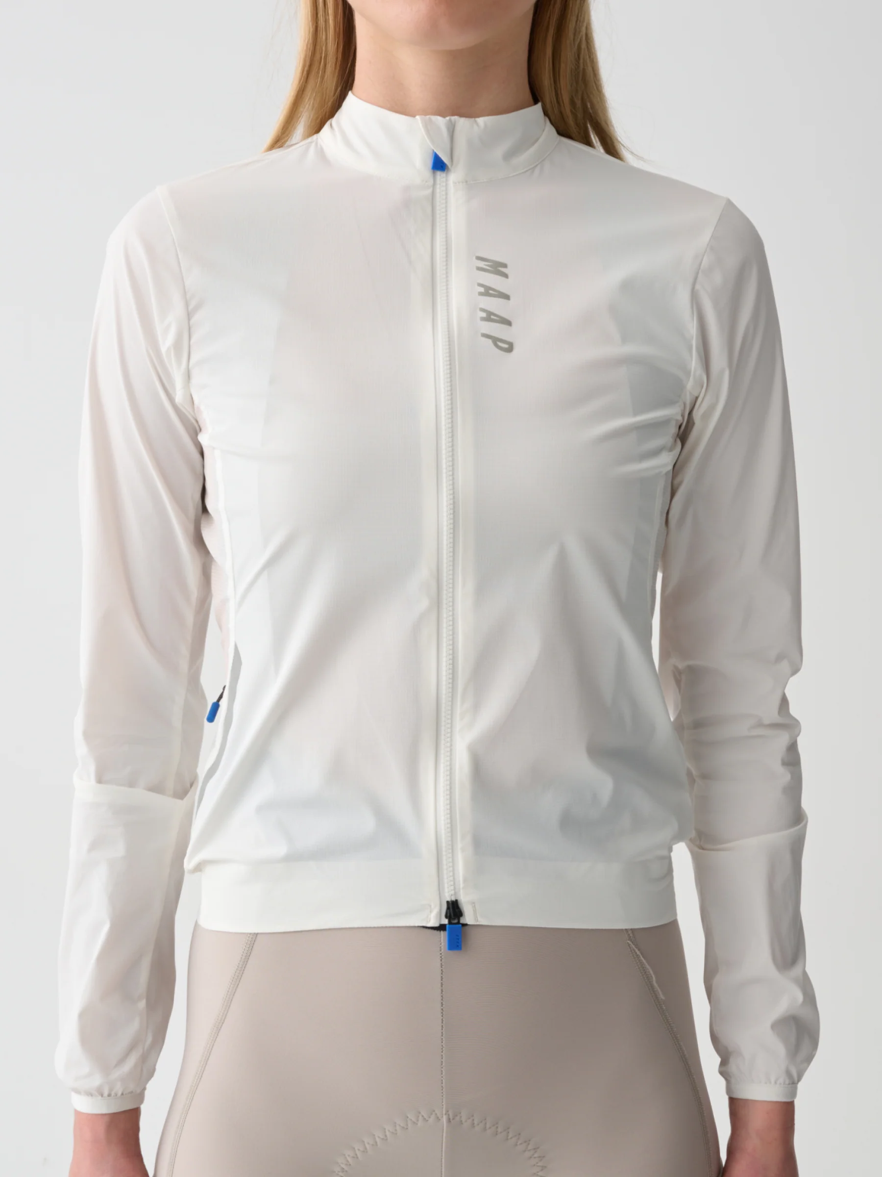 Women's TEAM Flow Jacket