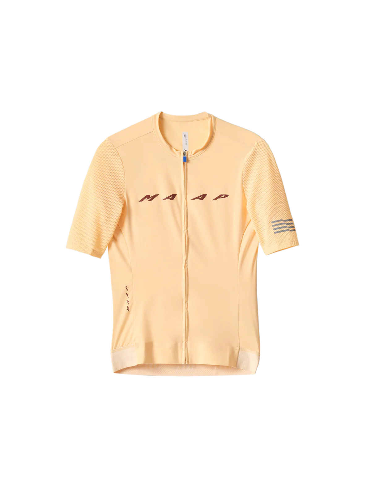 Women's Evade Pro Base Jersey 2.0