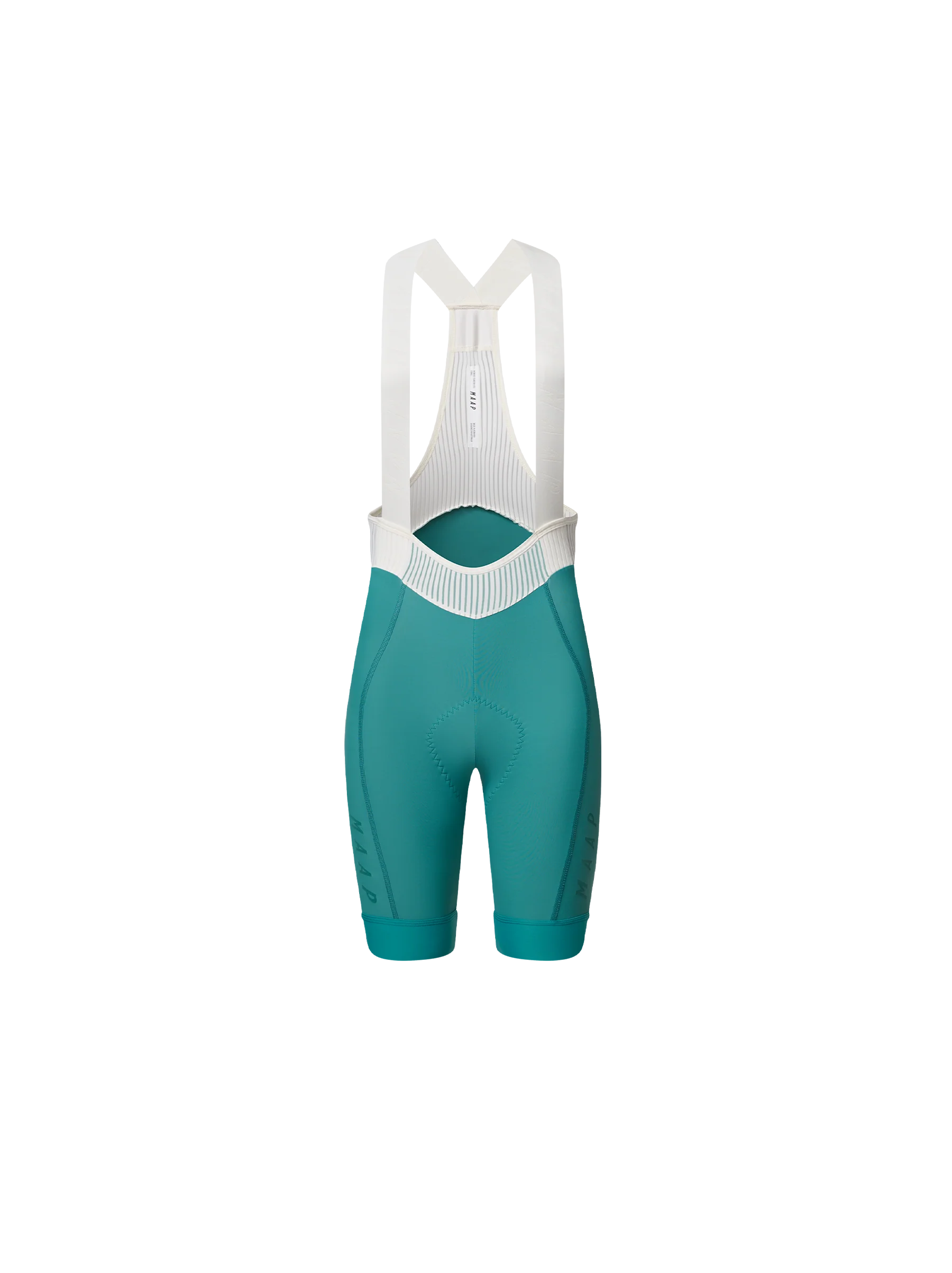 Women's Team Bib Evo