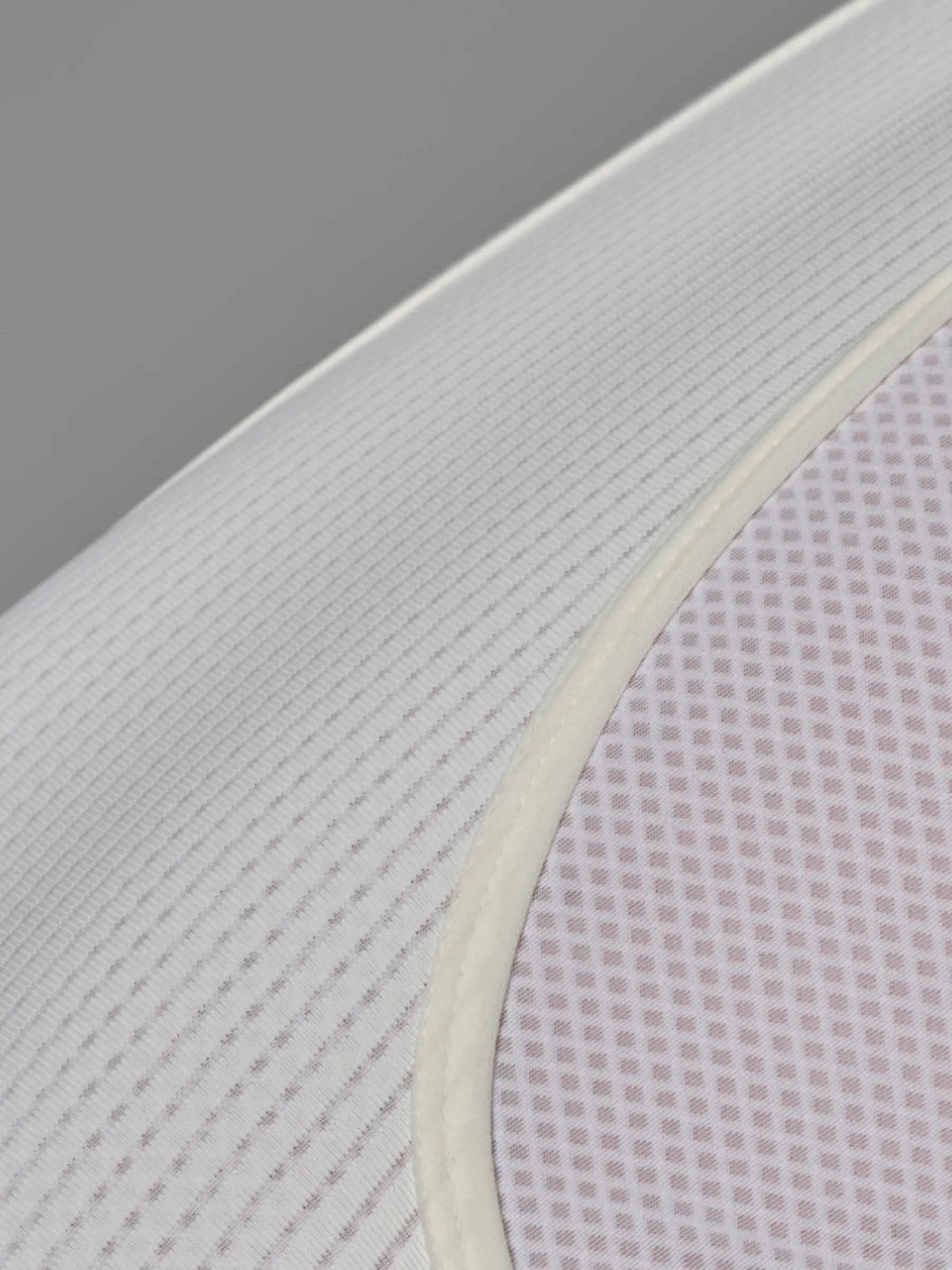 Women's Emerge Team Bib Evo