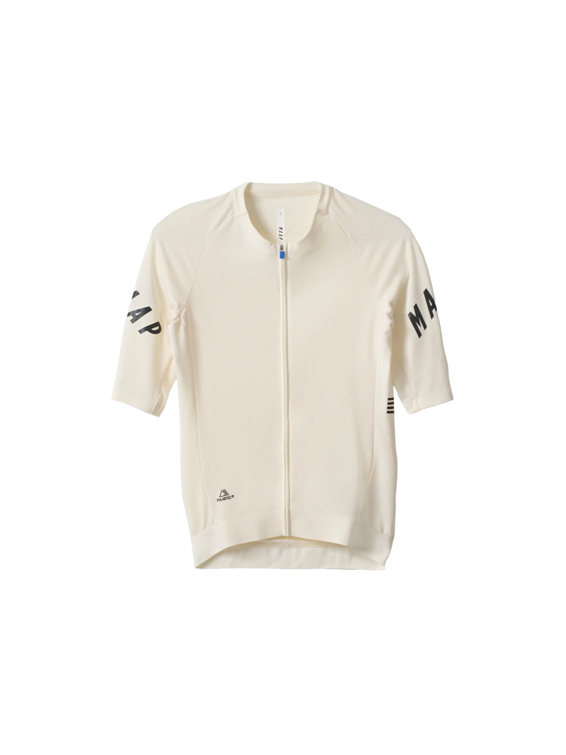 Women's Aeon Jersey