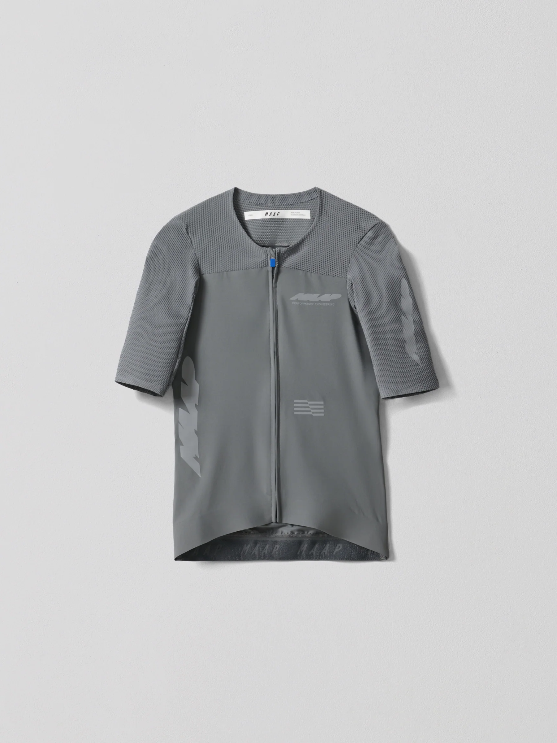 Women's Eclipse Pro Race Jersey