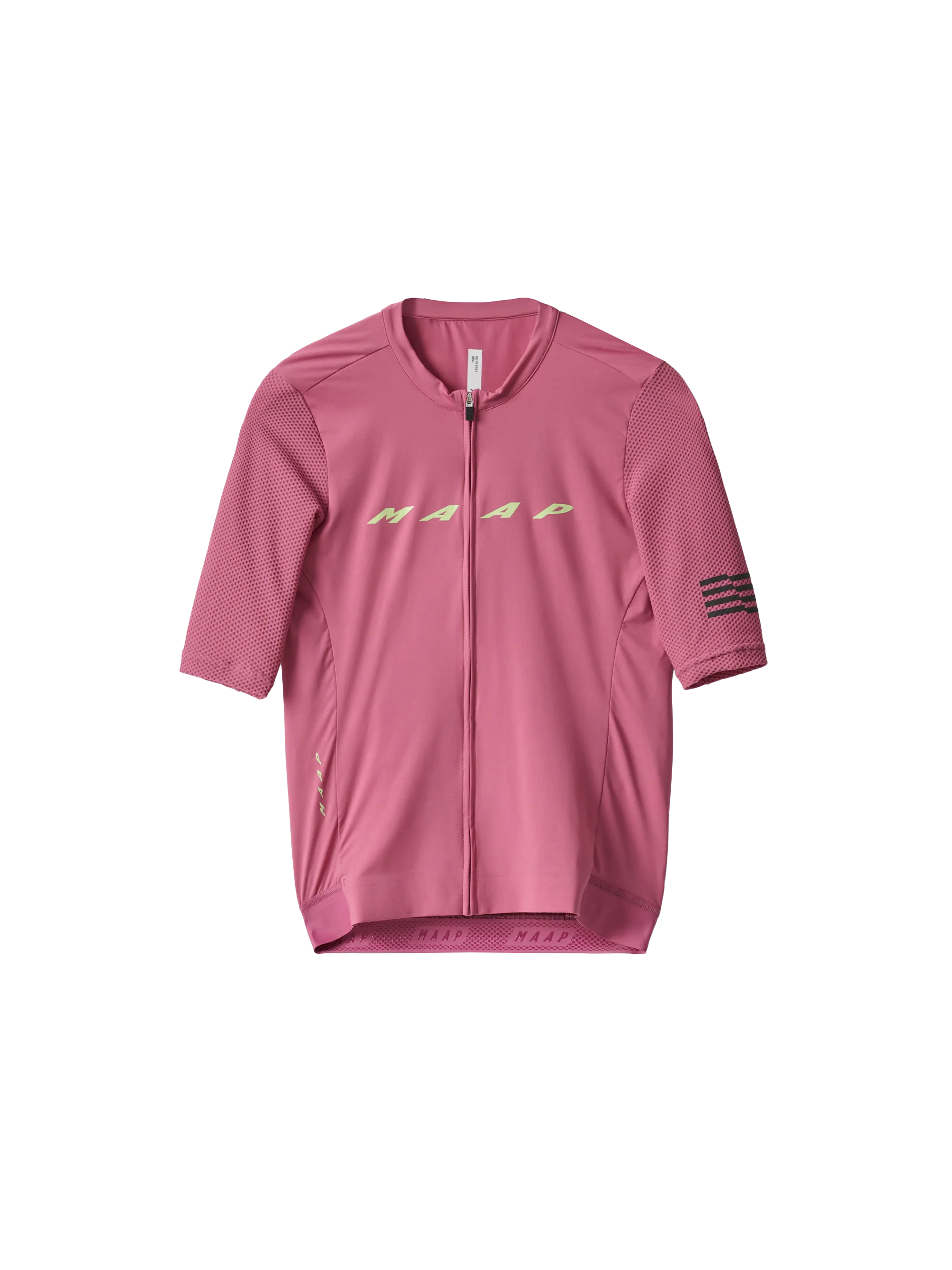 Evade Pro Base Jersey 2.0