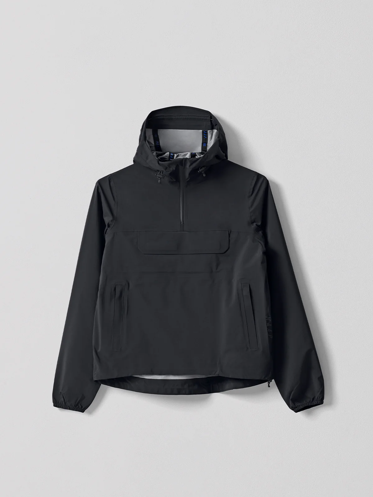 Women's Alt_Road™ Lightweight Anorak