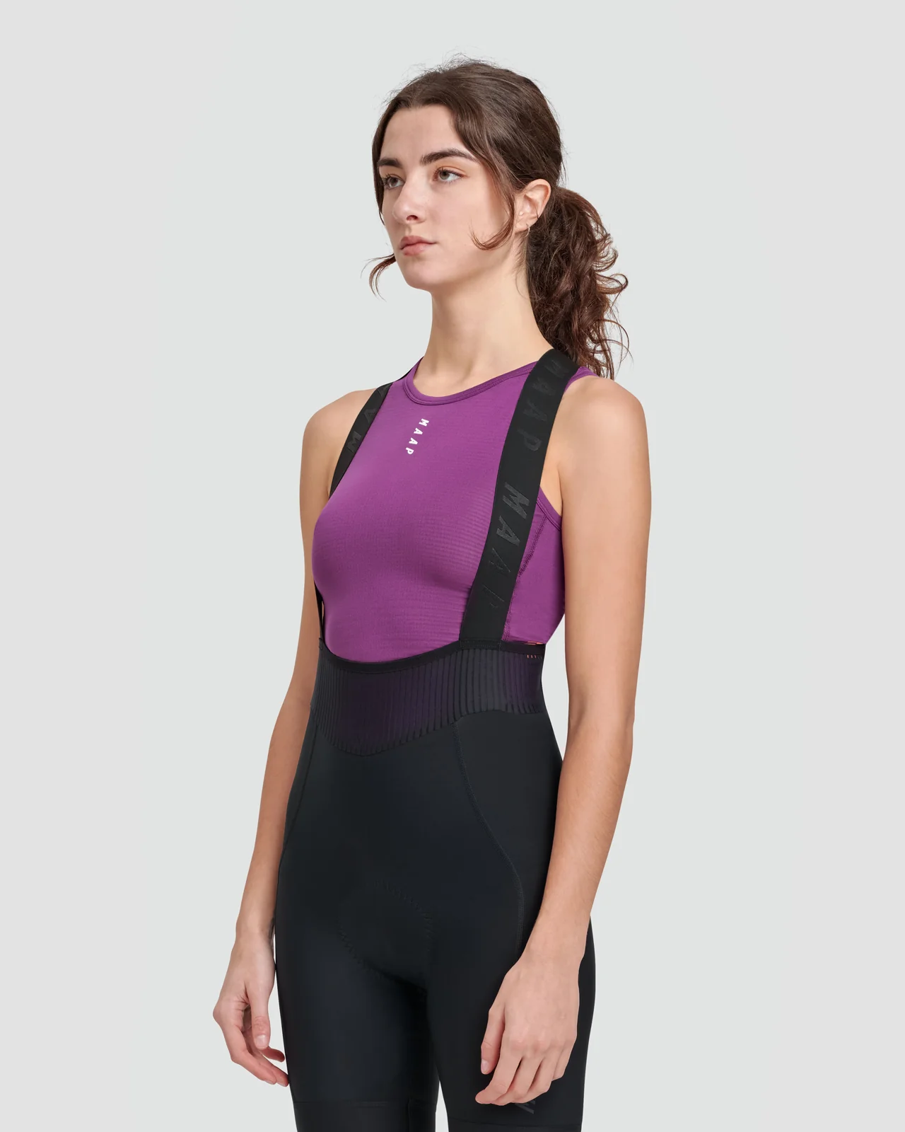 Women's Thermal Base Layer Vest