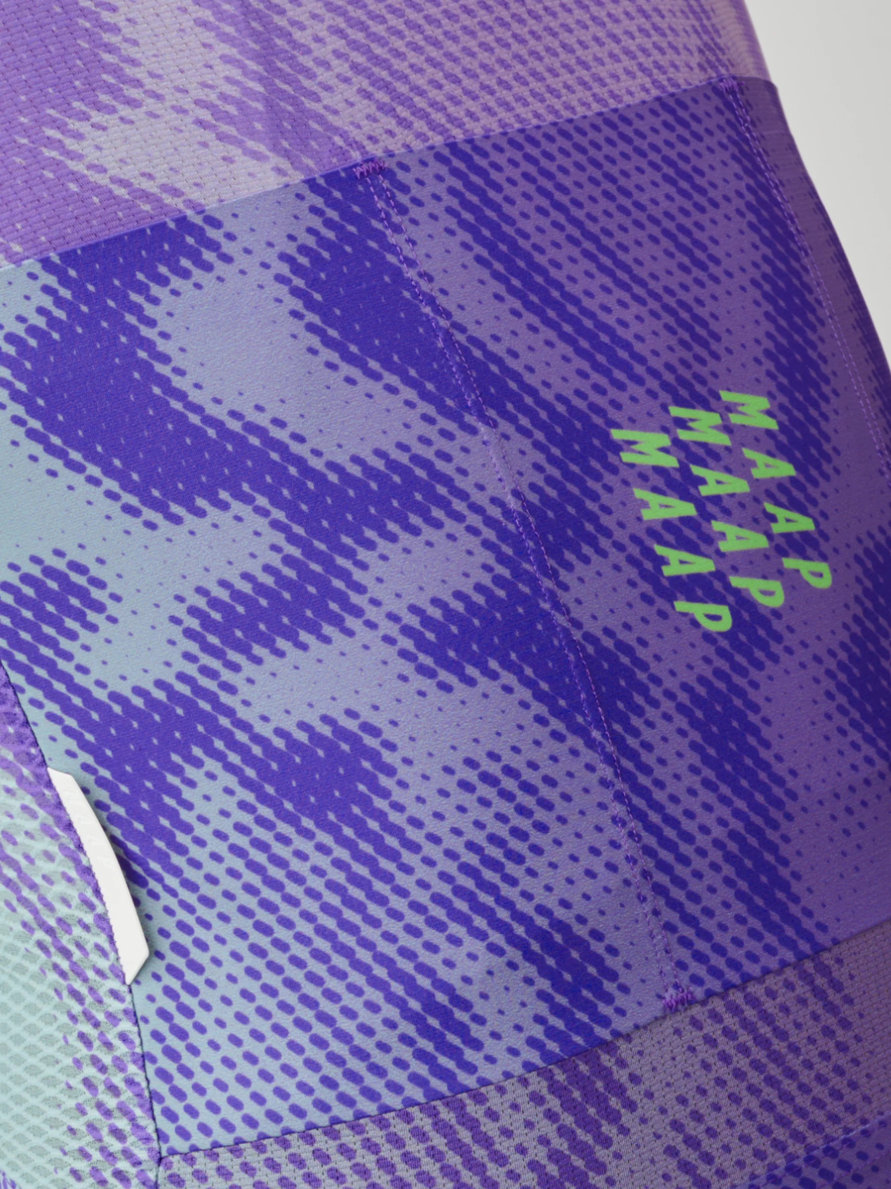 Privateer R.K Pro Air Jersey 3.0