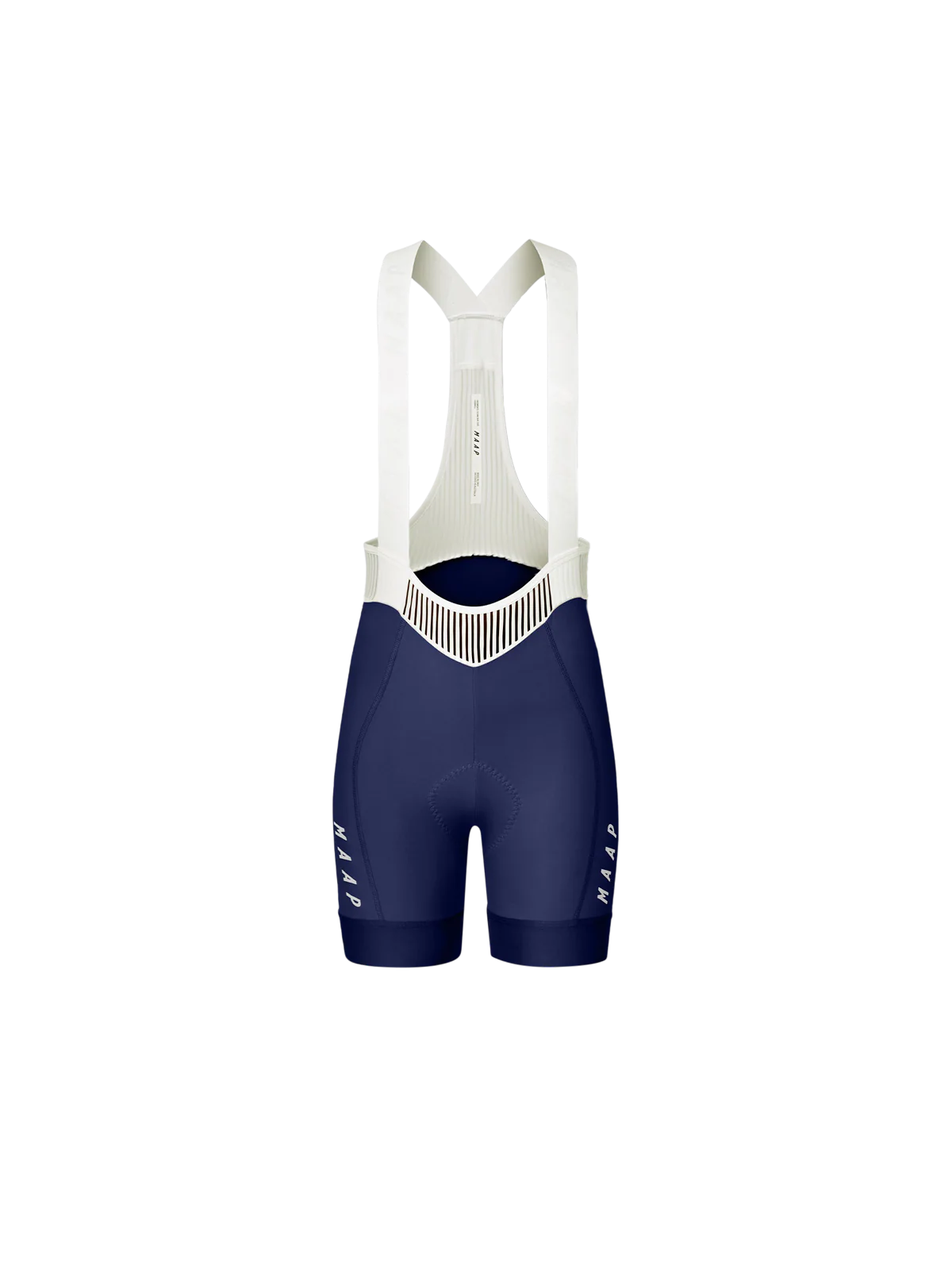 Women's Short Team Bib Evo