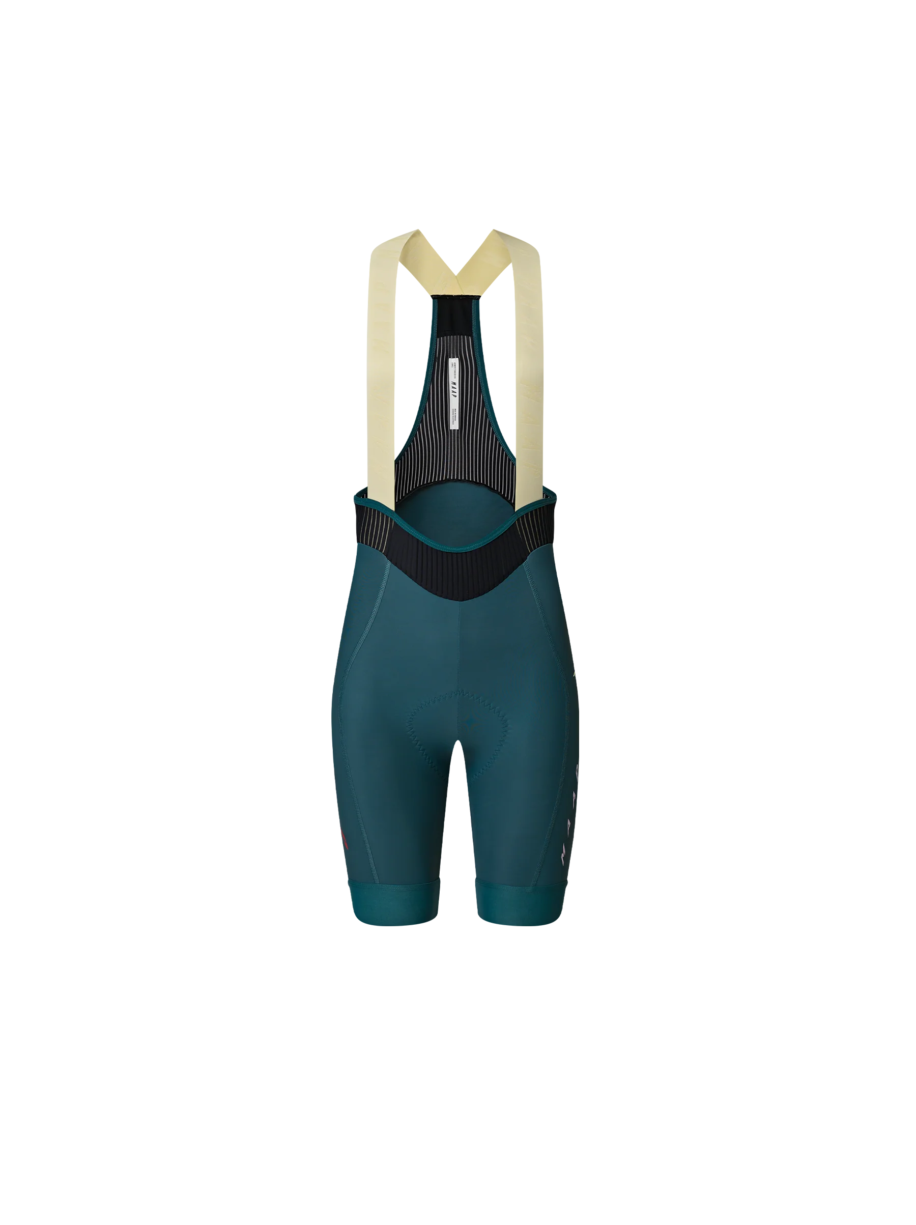 Women's Level Team Bib Evo