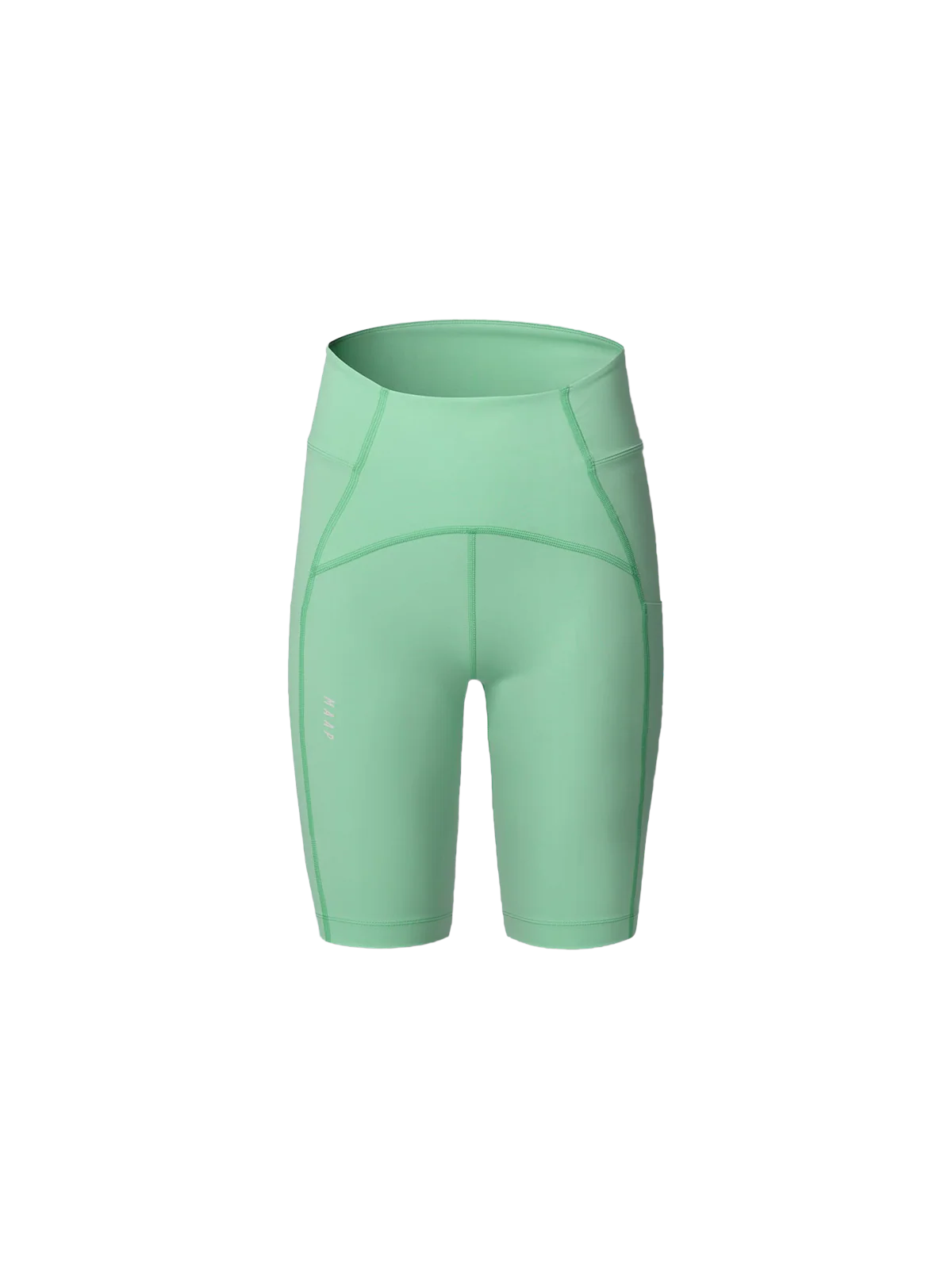 Women's Everyday Short