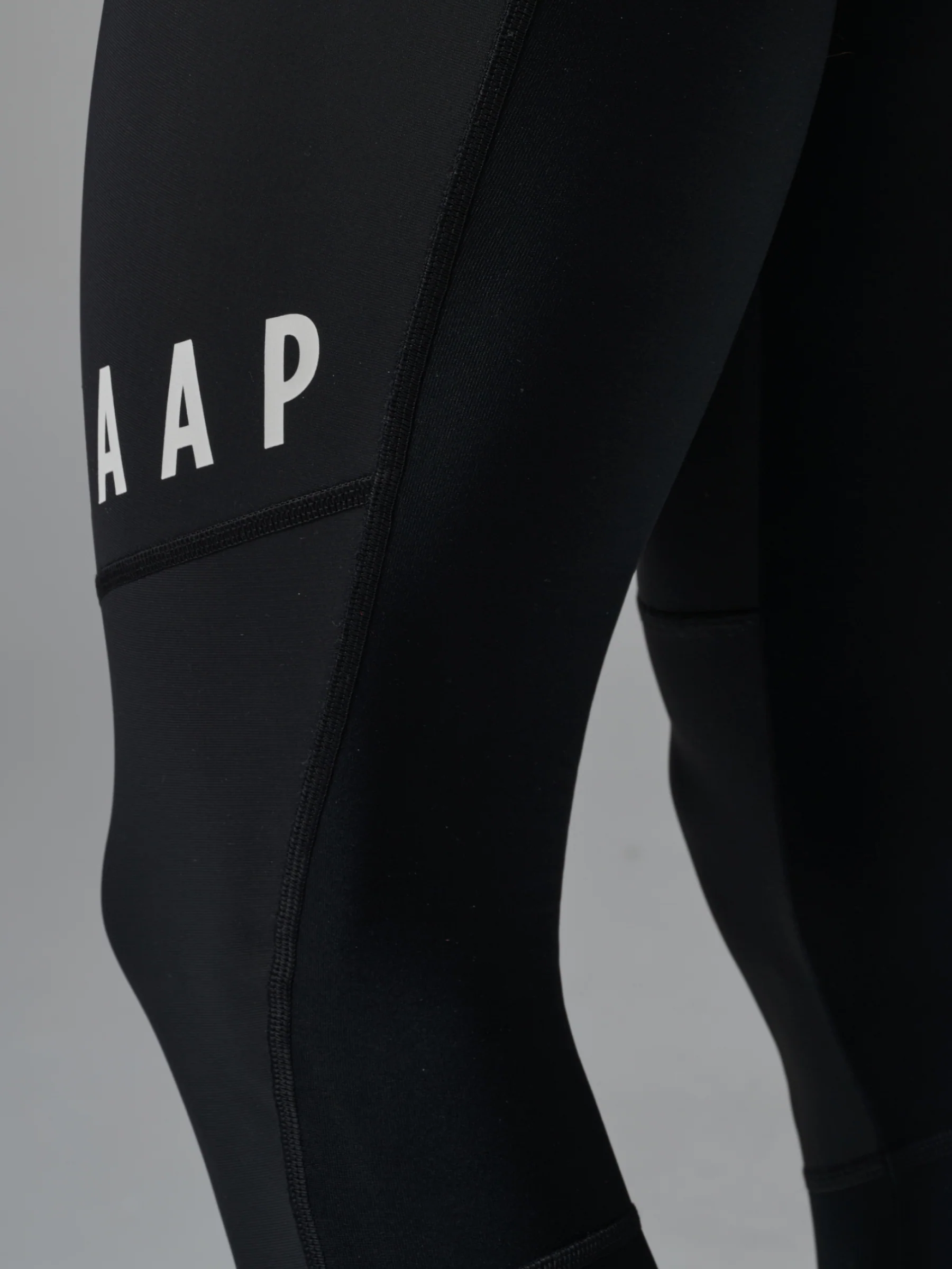 Apex Deep Winter Tight 2.0
