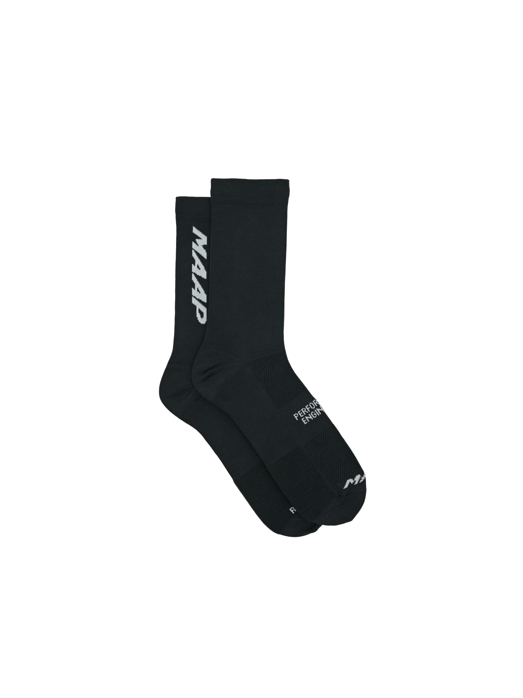 Emerge Sock