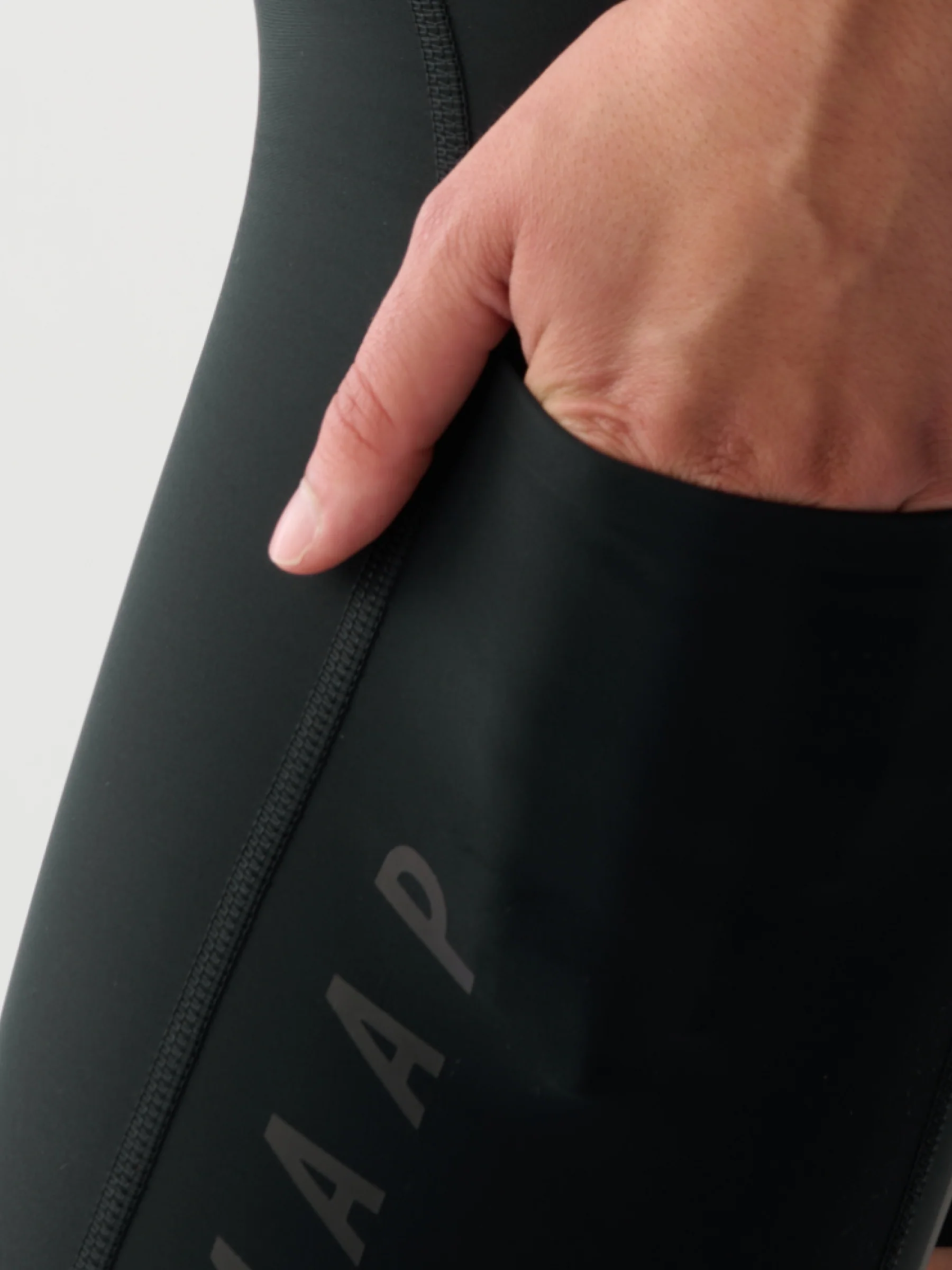 Women's Evade X Team Bib Evo Cargo